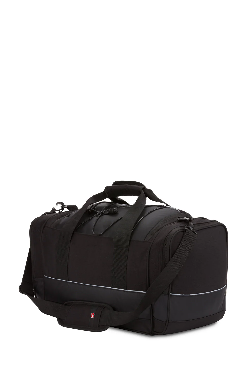 SWISSGEAR Apex 20" Duffel - Image 43