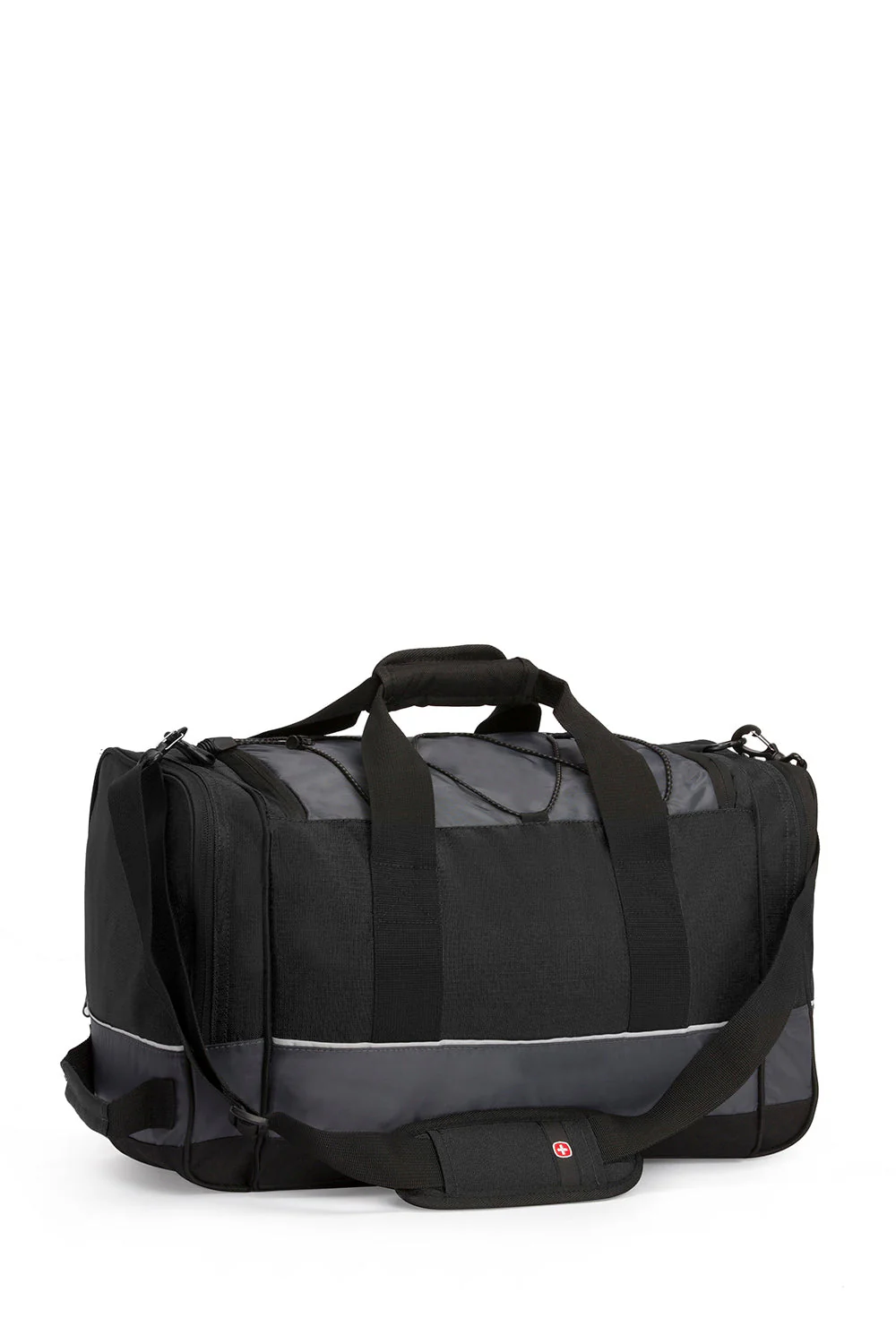 SWISSGEAR Apex 20" Duffel - Image 50