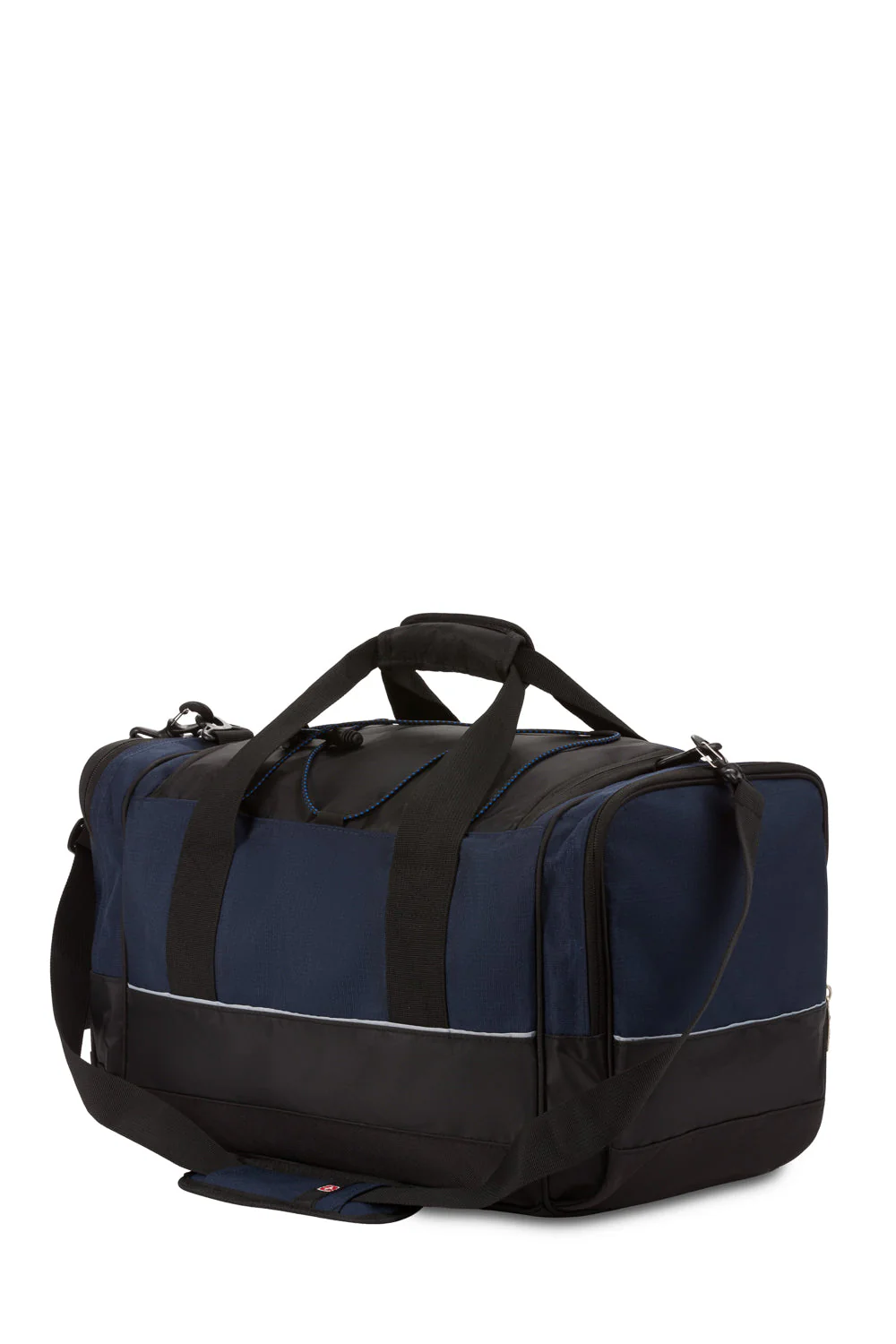 SWISSGEAR Apex 20" Duffel - Image 56