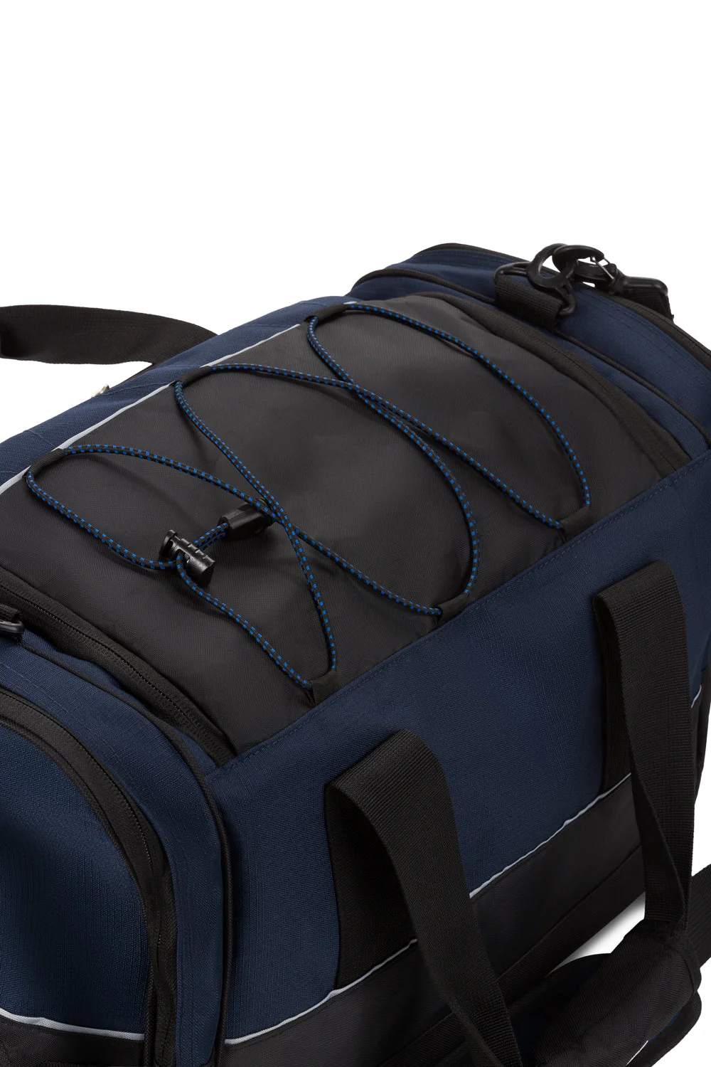 SWISSGEAR Apex 20" Duffel - Image 60