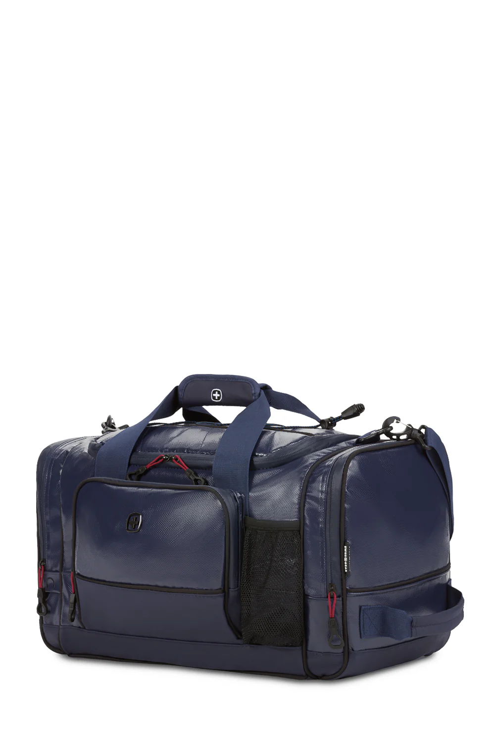 SWISSGEAR Apex 20" Duffel - Image 74