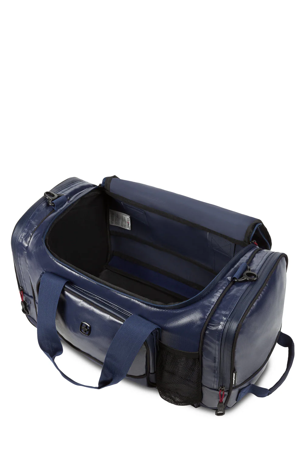 SWISSGEAR Apex 20" Duffel - Image 78