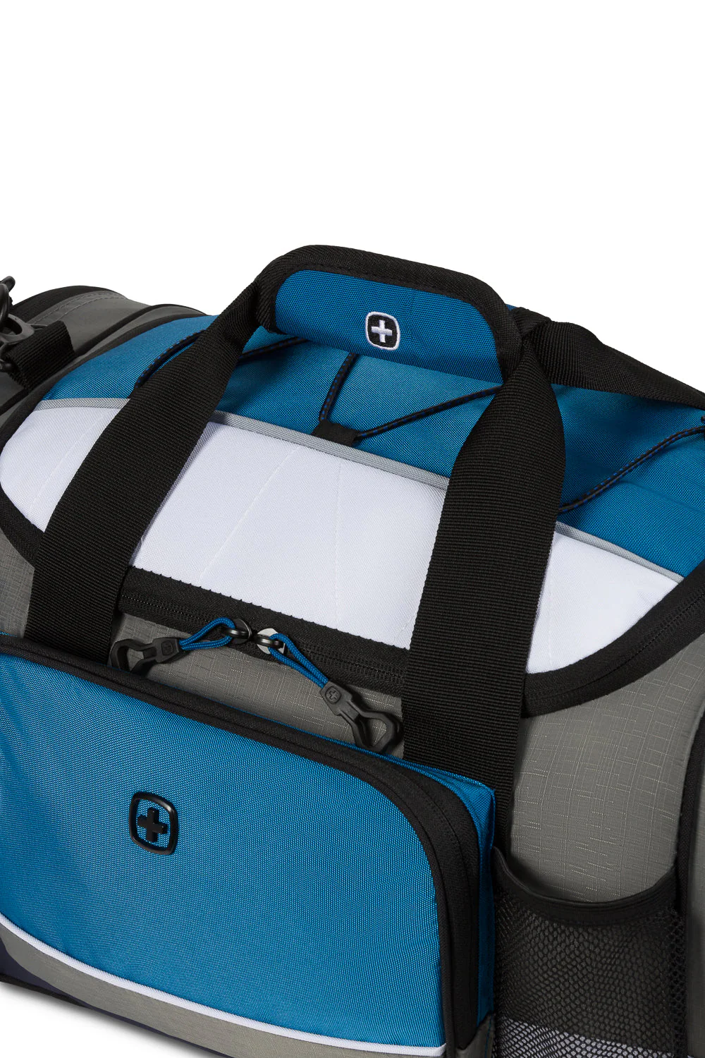 SWISSGEAR Apex 20" Duffel - Image 94
