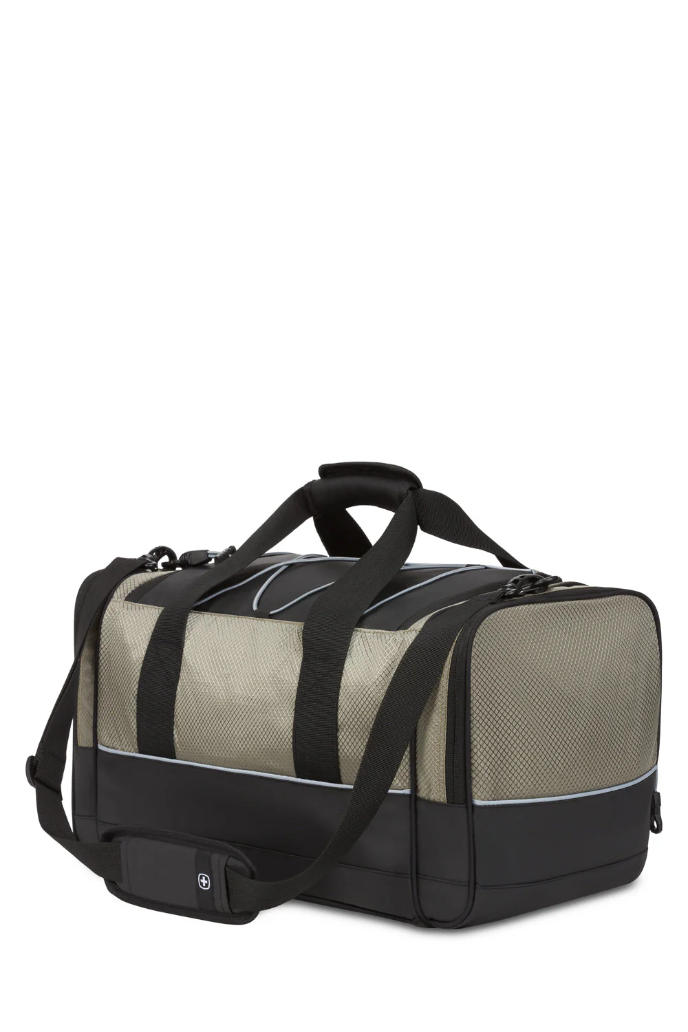 SWISSGEAR Apex 20" Duffel - Image 98
