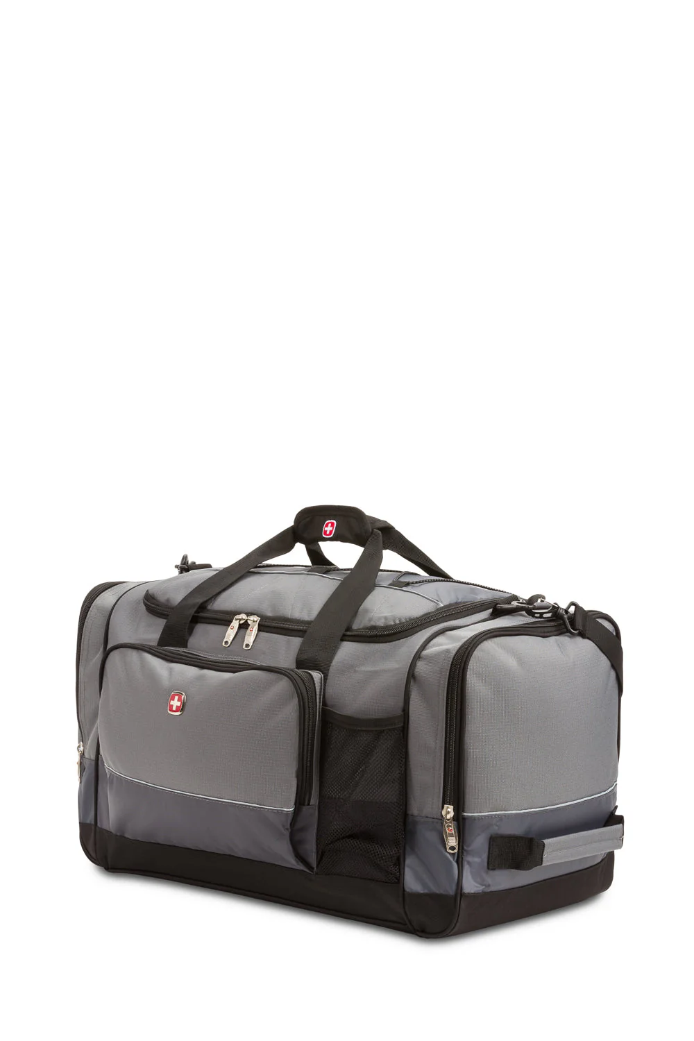 SWISSGEAR Apex 23" Duffel