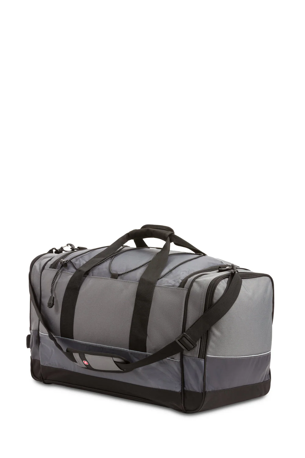 SWISSGEAR Apex 23" Duffel - Image 2