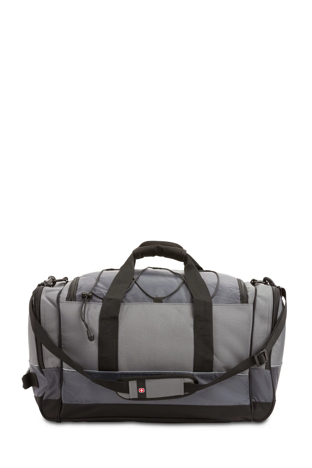 SWISSGEAR Apex 23" Duffel - Image 4