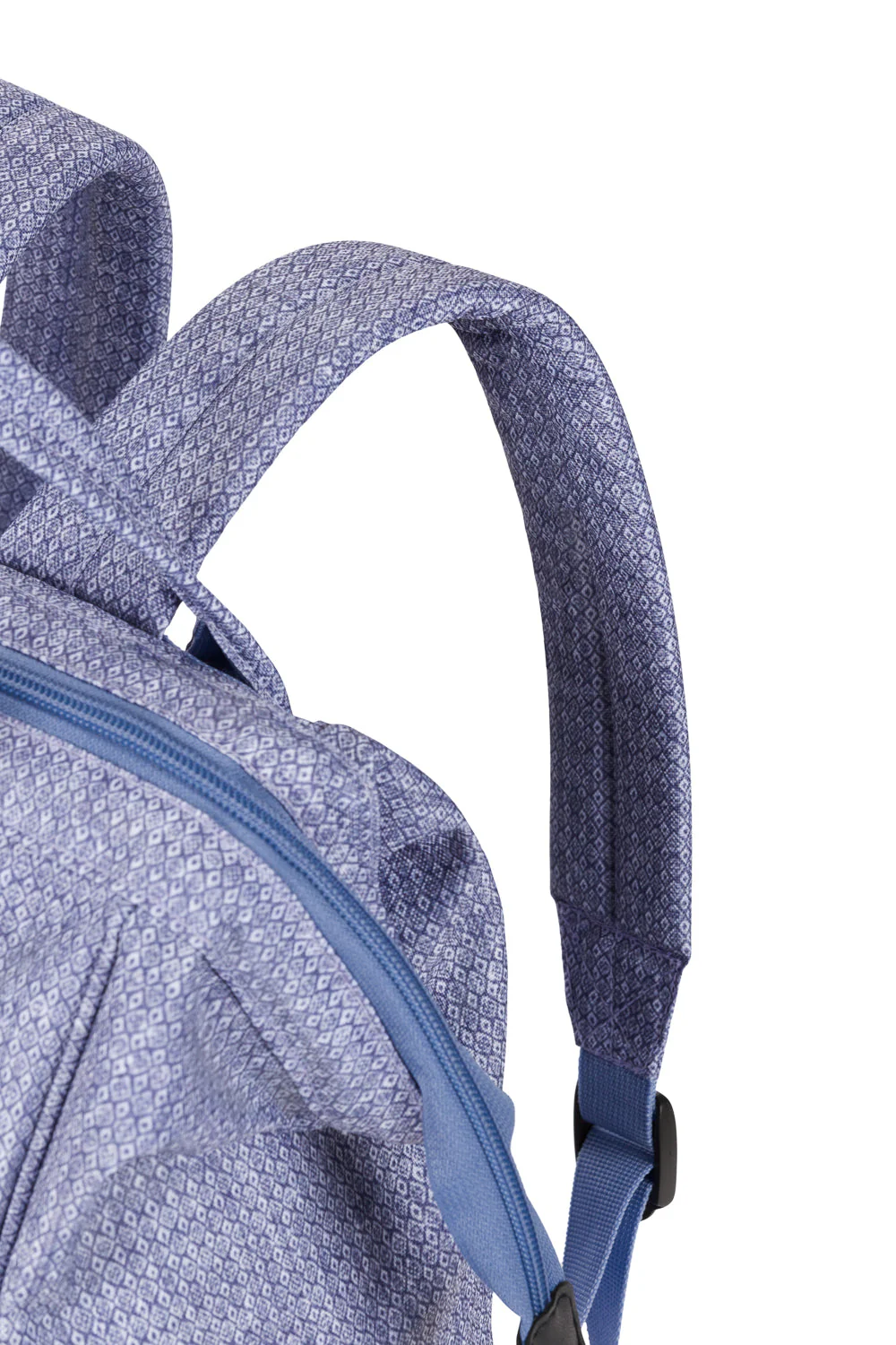SWISSGEAR Artz Laptop Backpack - Image 20