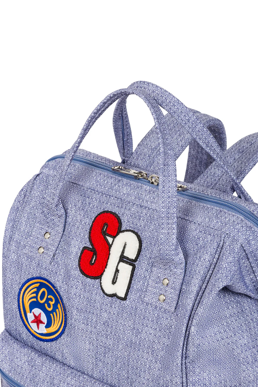 SWISSGEAR Artz Laptop Backpack - Image 21