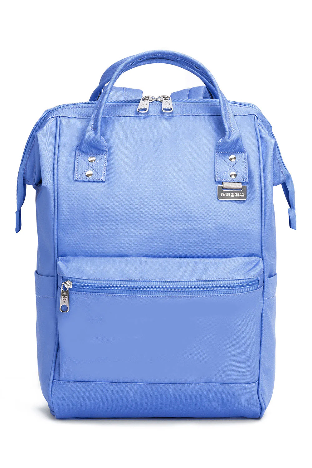 SWISSGEAR Artz Laptop Backpack - Image 25