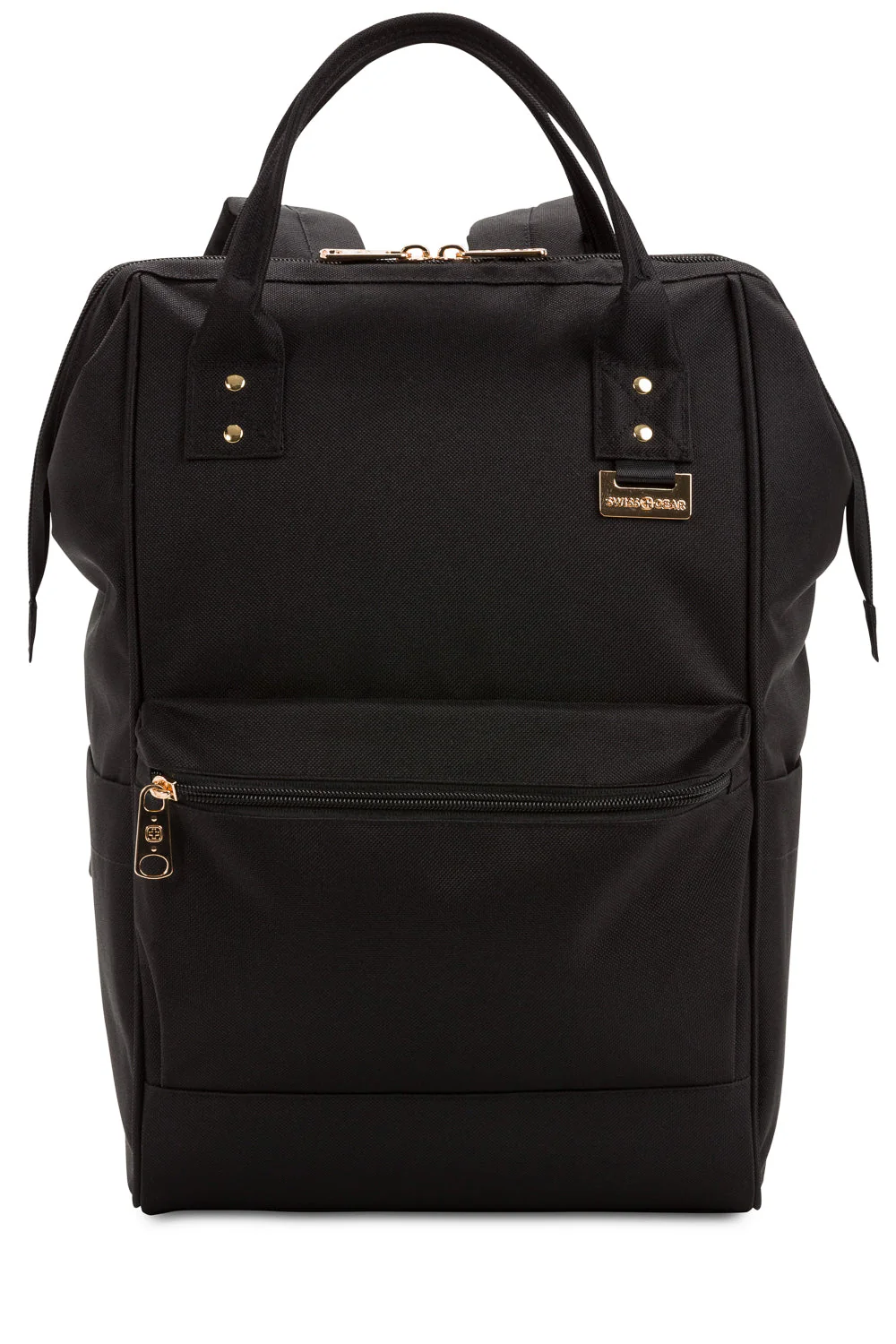 SWISSGEAR Artz Laptop Backpack - Image 3
