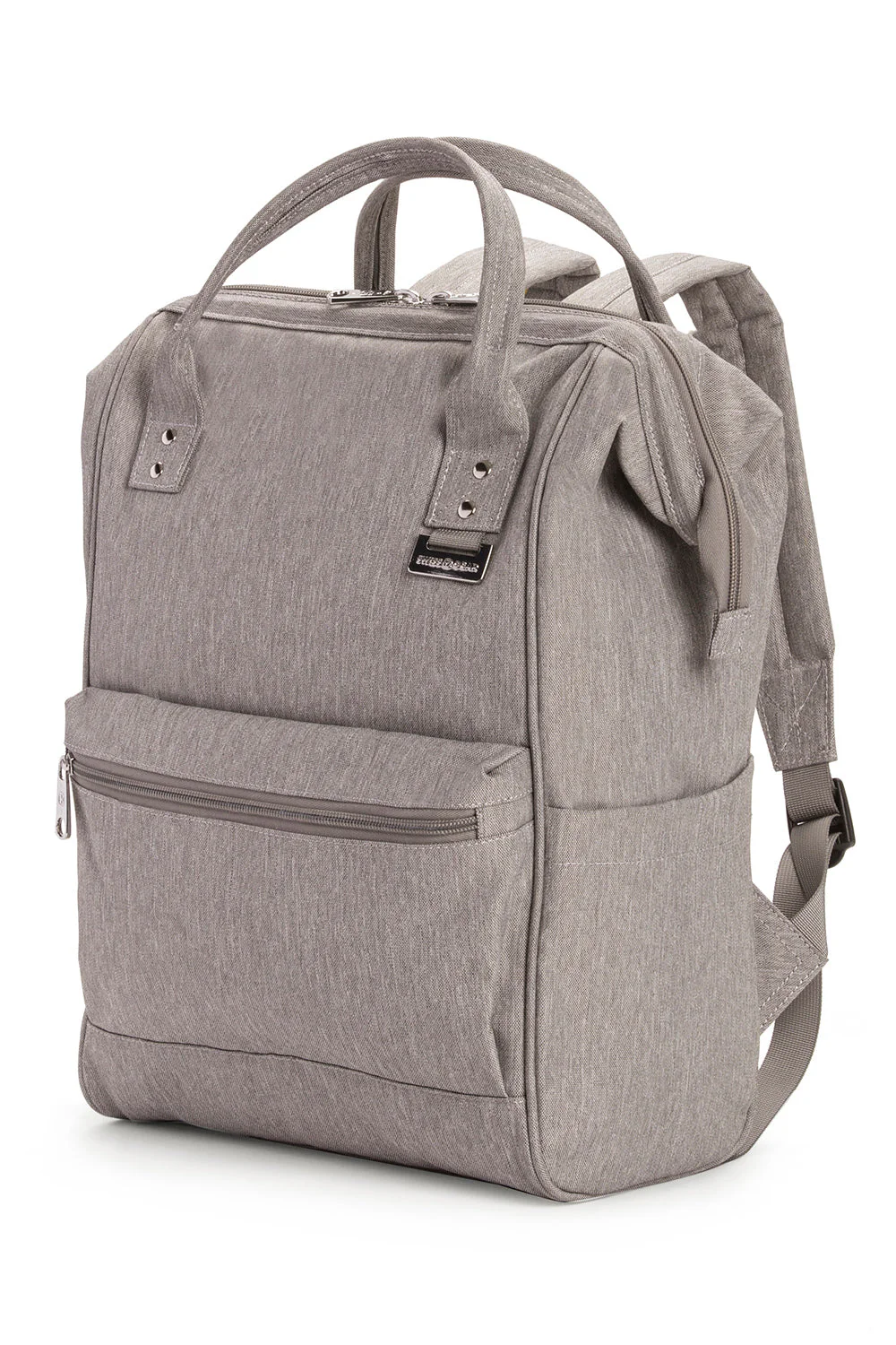 SWISSGEAR Artz Laptop Backpack - Image 30