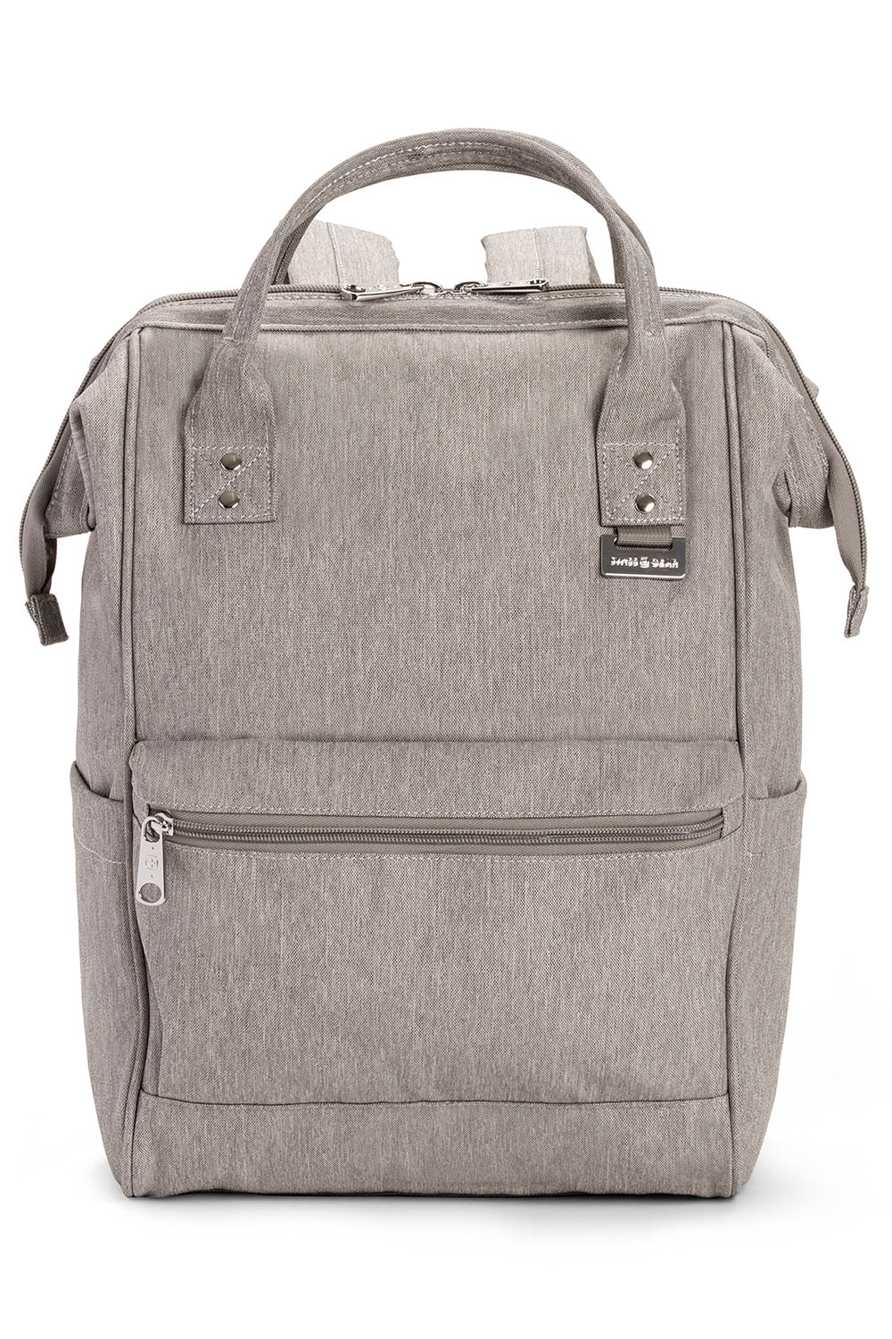 SWISSGEAR Artz Laptop Backpack - Image 32