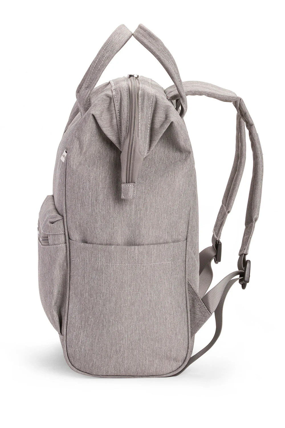 SWISSGEAR Artz Laptop Backpack - Image 33