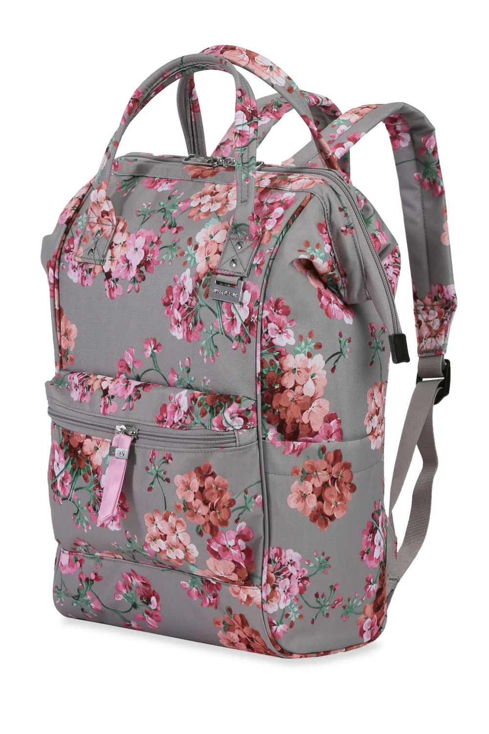 SWISSGEAR Artz Laptop Backpack - Image 37