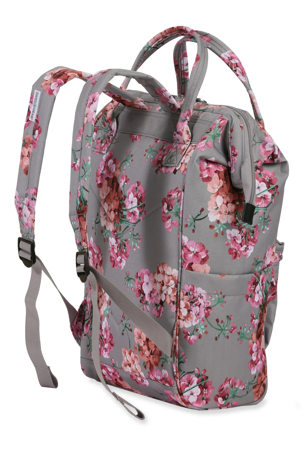 SWISSGEAR Artz Laptop Backpack - Image 38