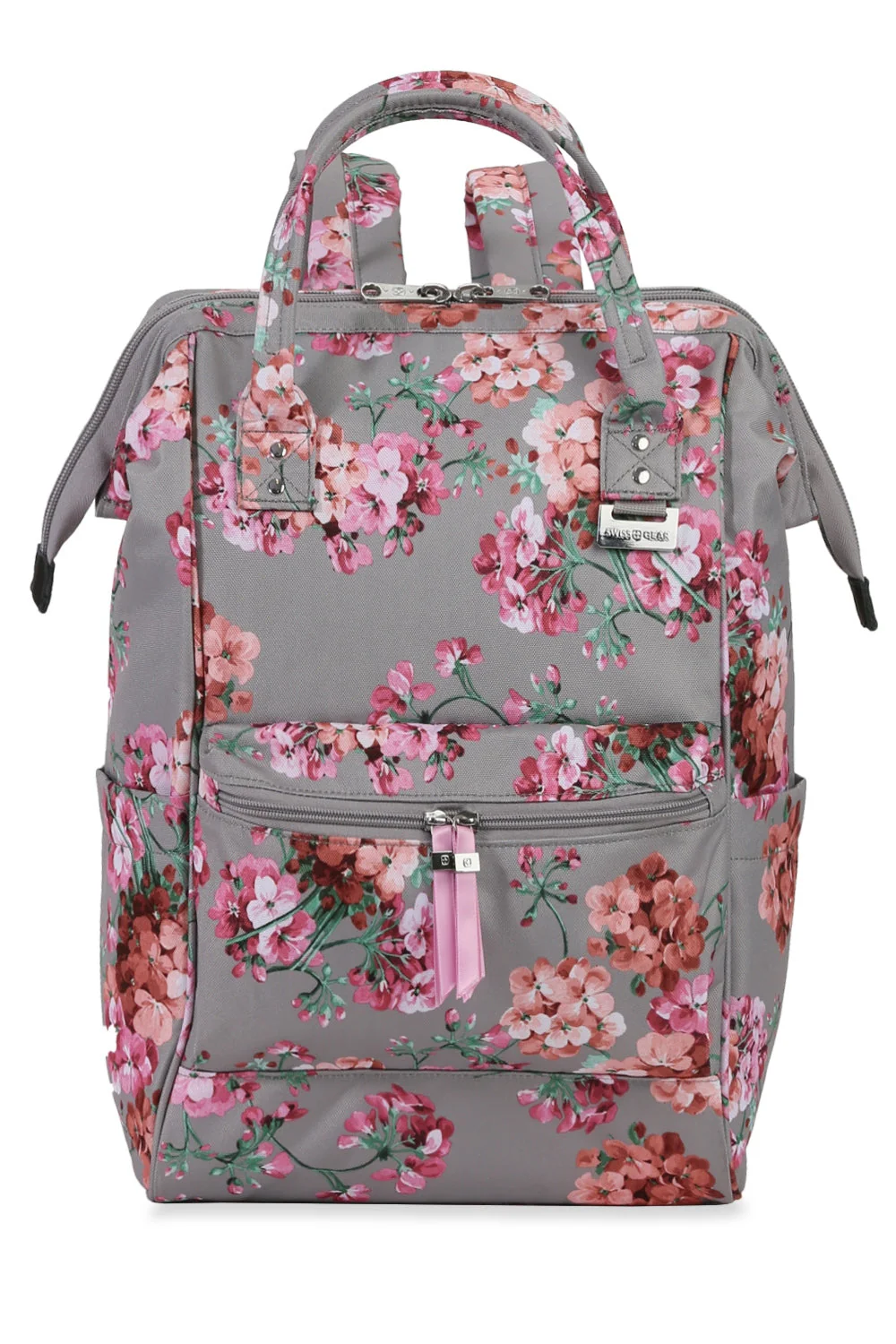 SWISSGEAR Artz Laptop Backpack - Image 39