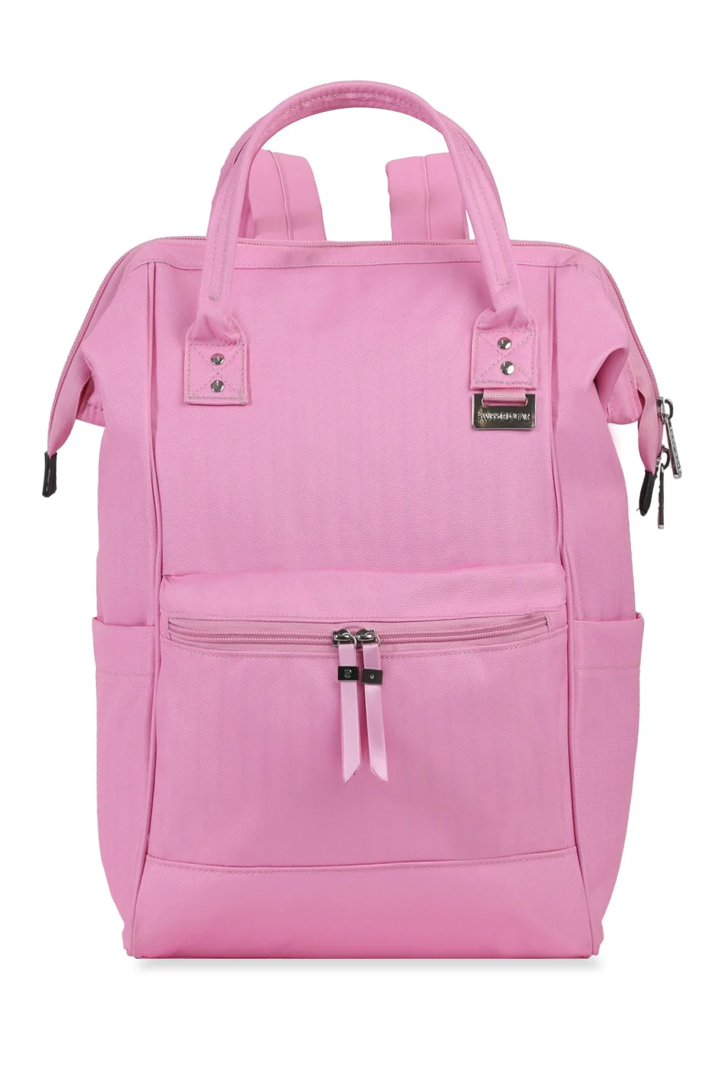 SWISSGEAR Artz Laptop Backpack - Image 45