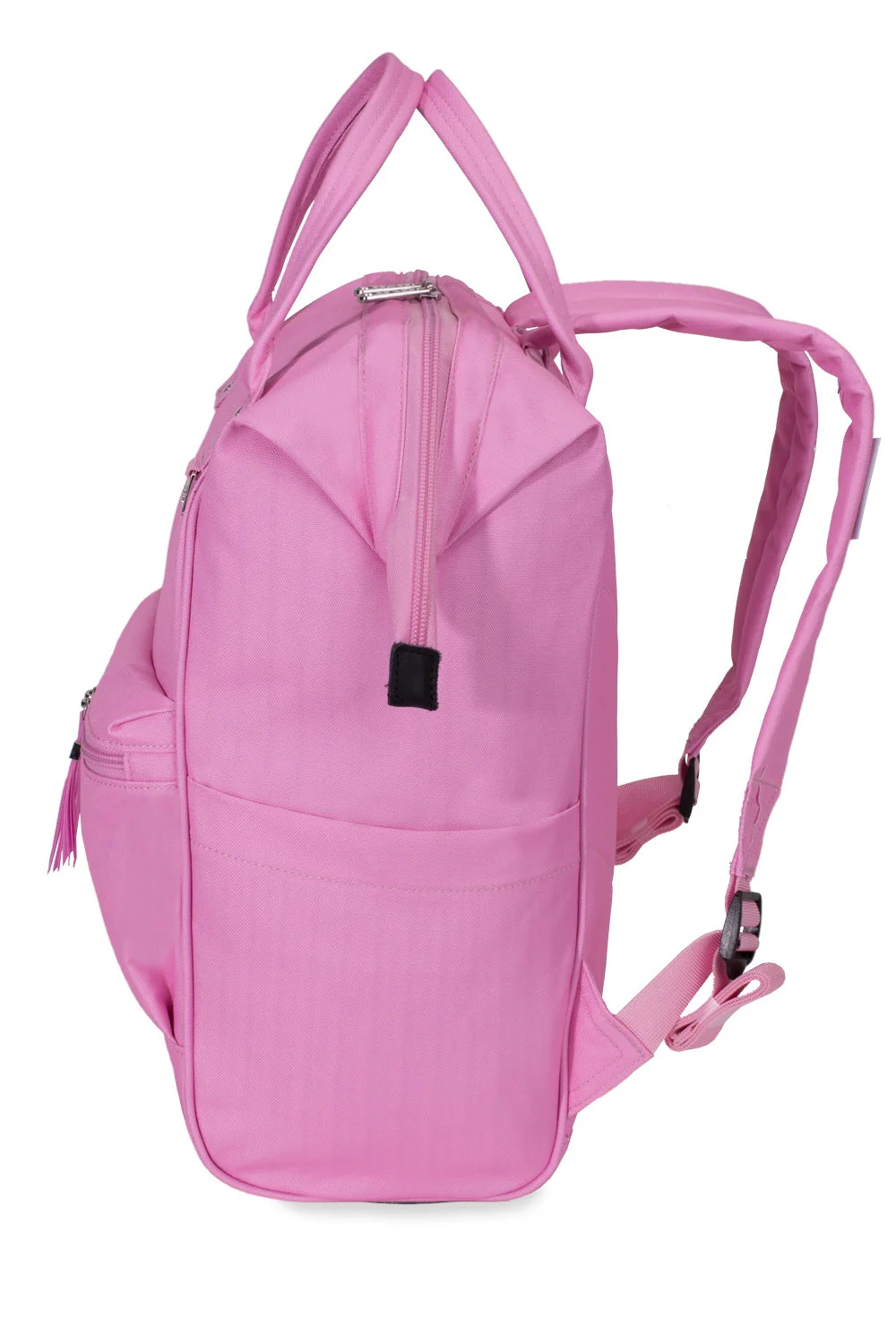 SWISSGEAR Artz Laptop Backpack - Image 46