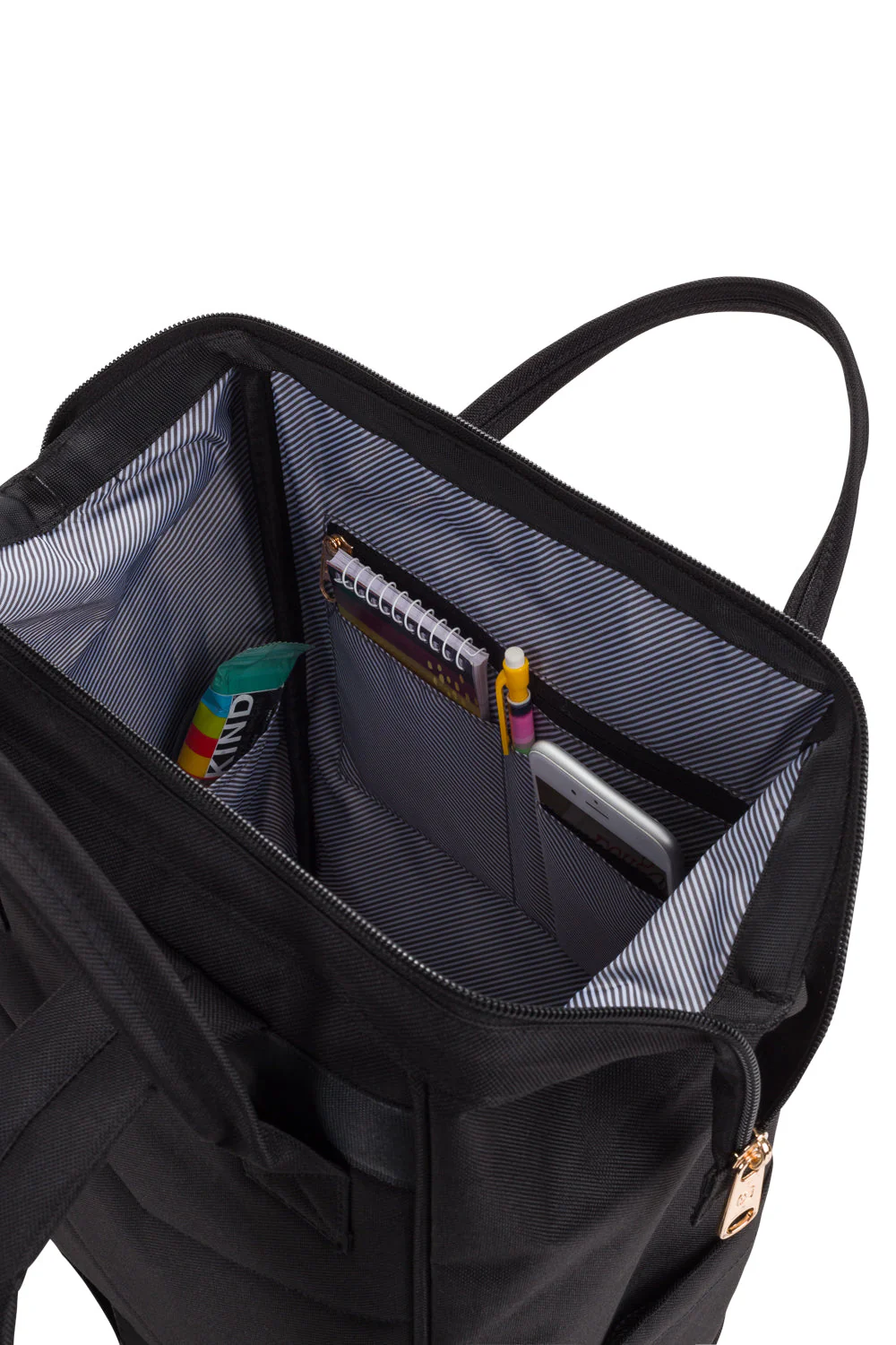 SWISSGEAR Artz Laptop Backpack - Image 5