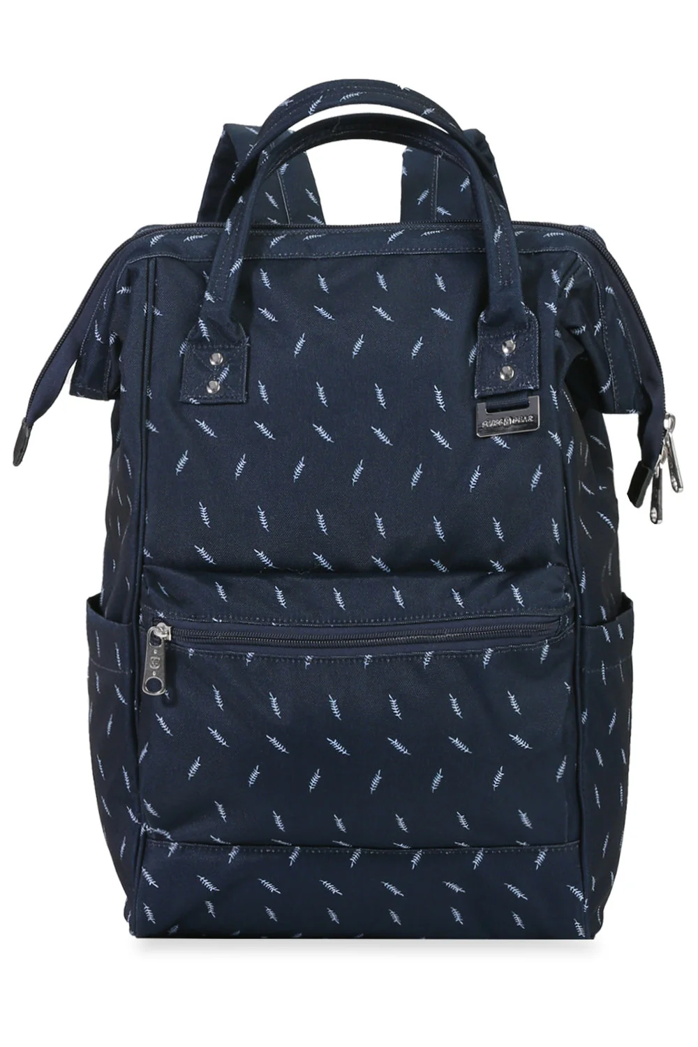 SWISSGEAR Artz Laptop Backpack - Image 9