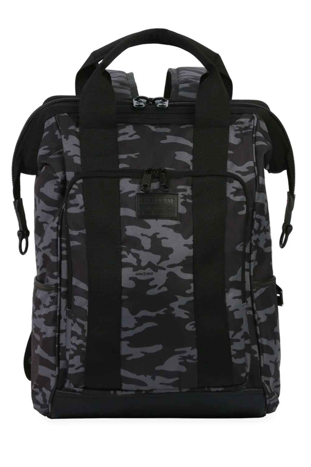 SWISSGEAR Artz Pro Laptop Backpack - Image 14