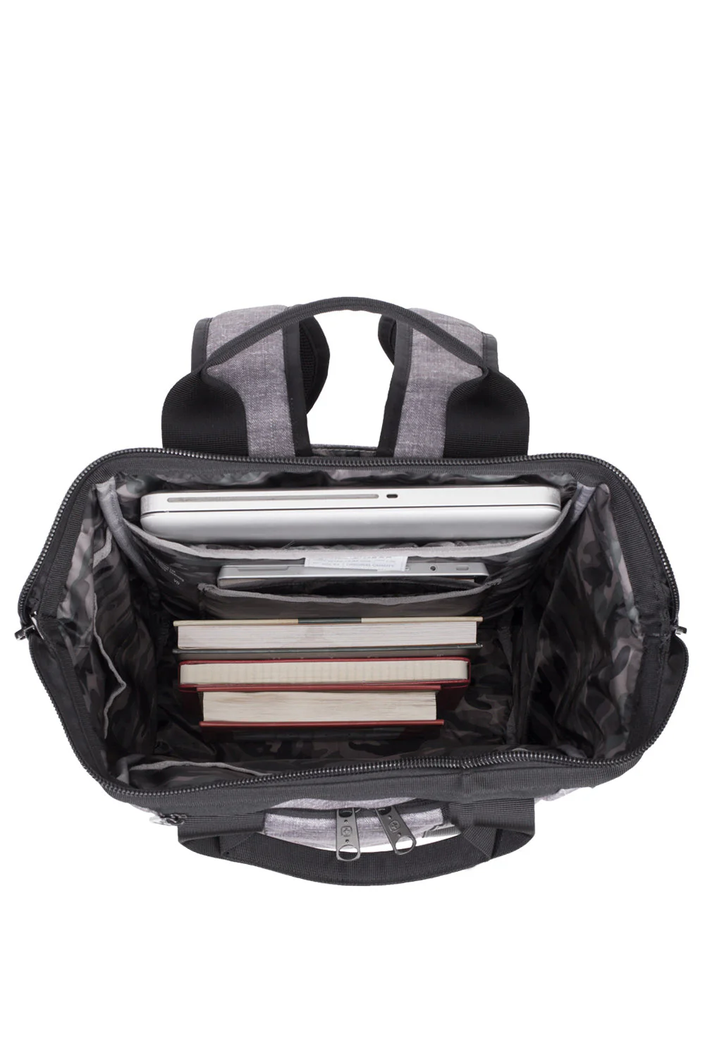 SWISSGEAR Artz Pro Laptop Backpack - Image 28
