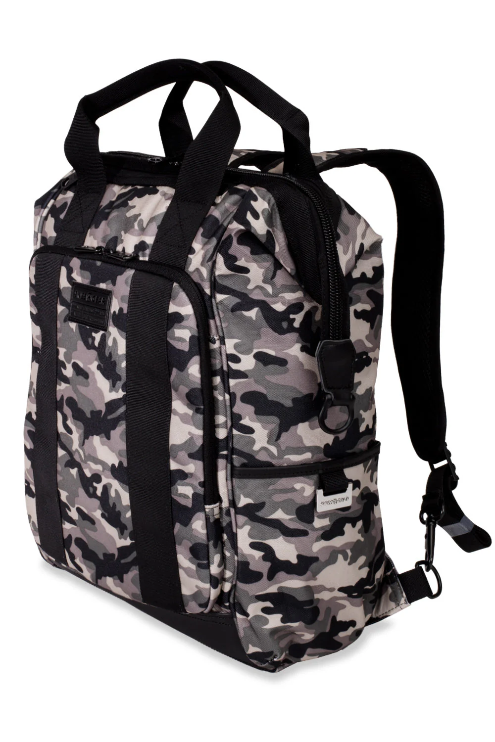 SWISSGEAR Artz Pro Laptop Backpack - Image 31