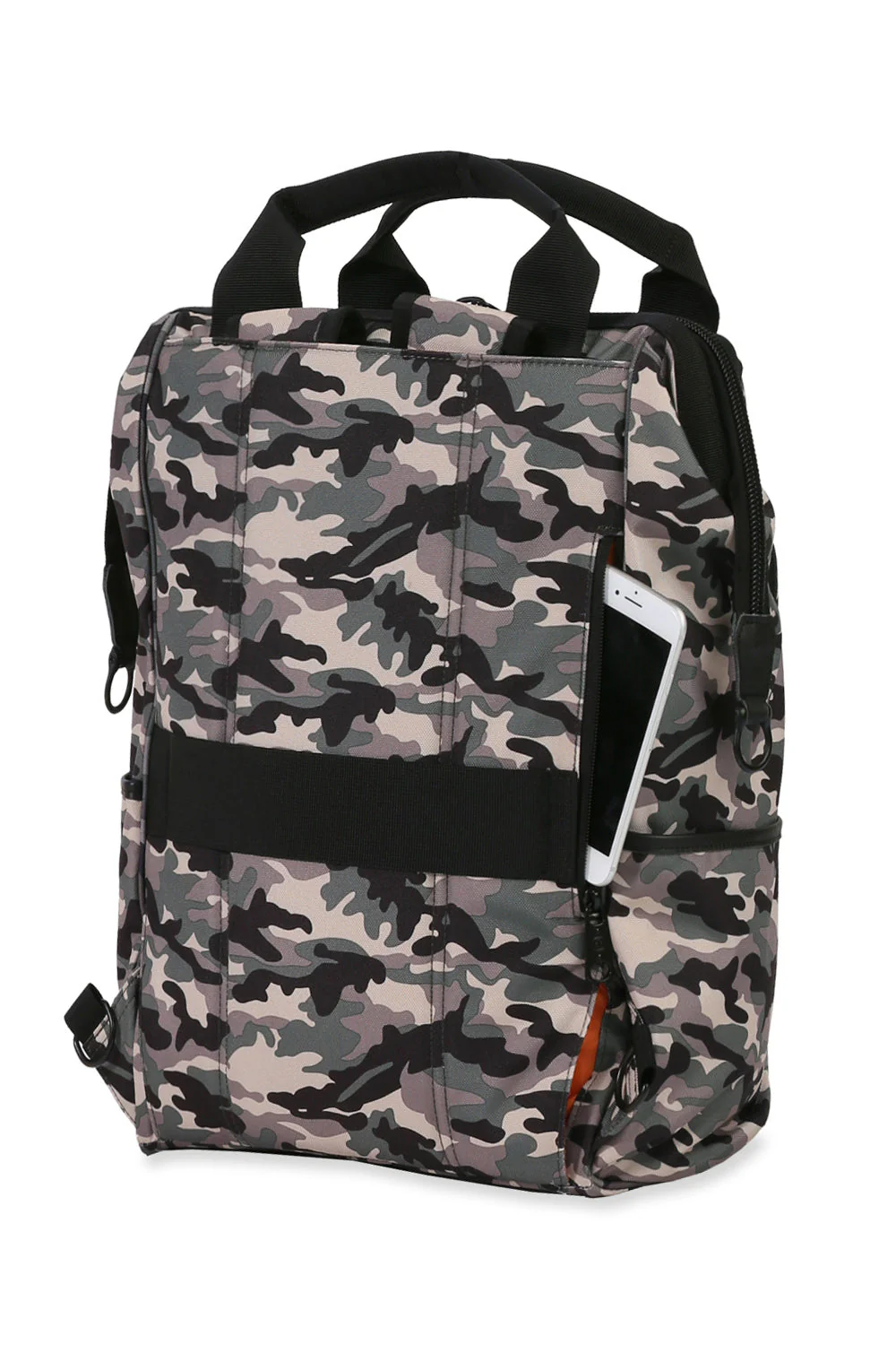 SWISSGEAR Artz Pro Laptop Backpack - Image 33