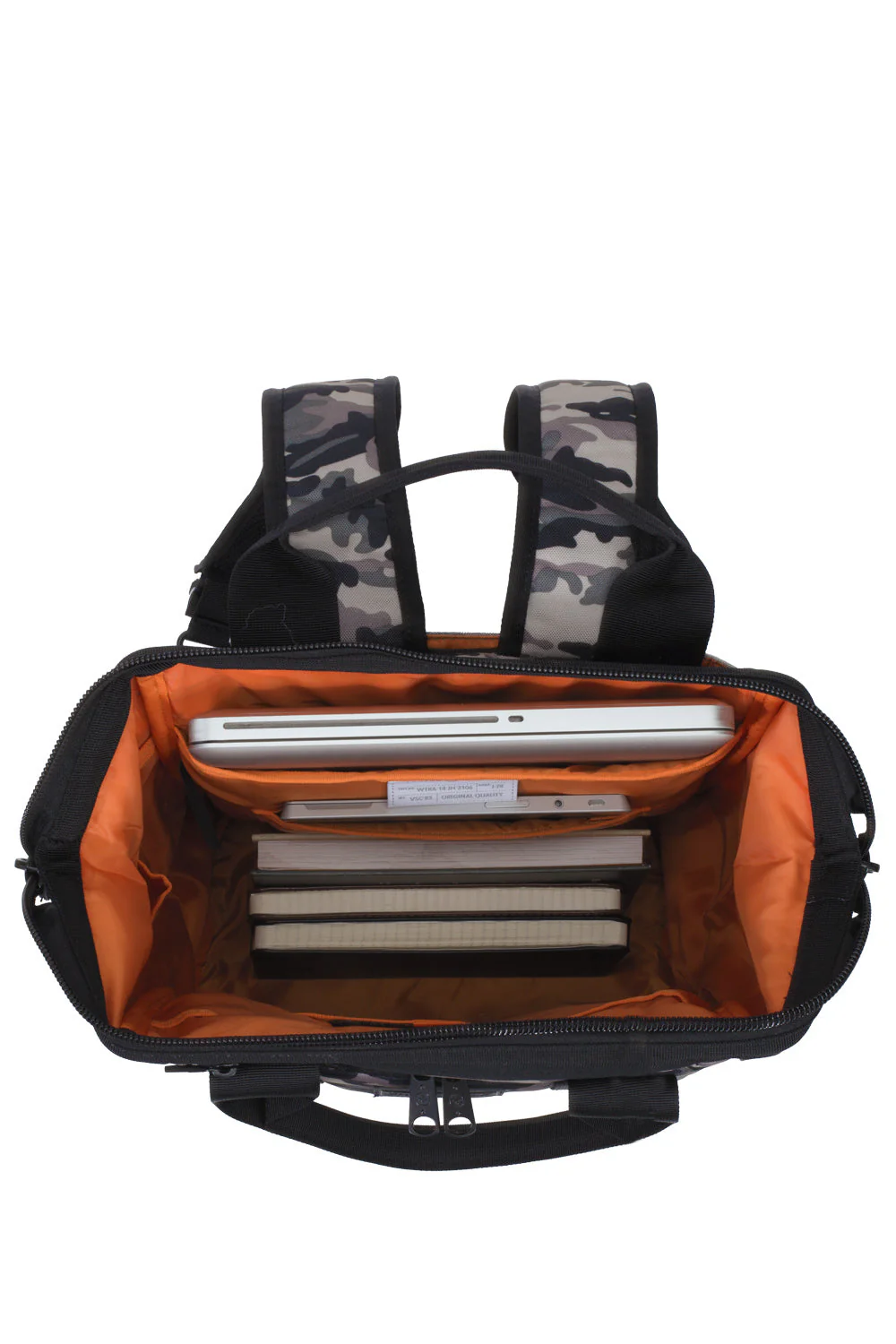SWISSGEAR Artz Pro Laptop Backpack - Image 37