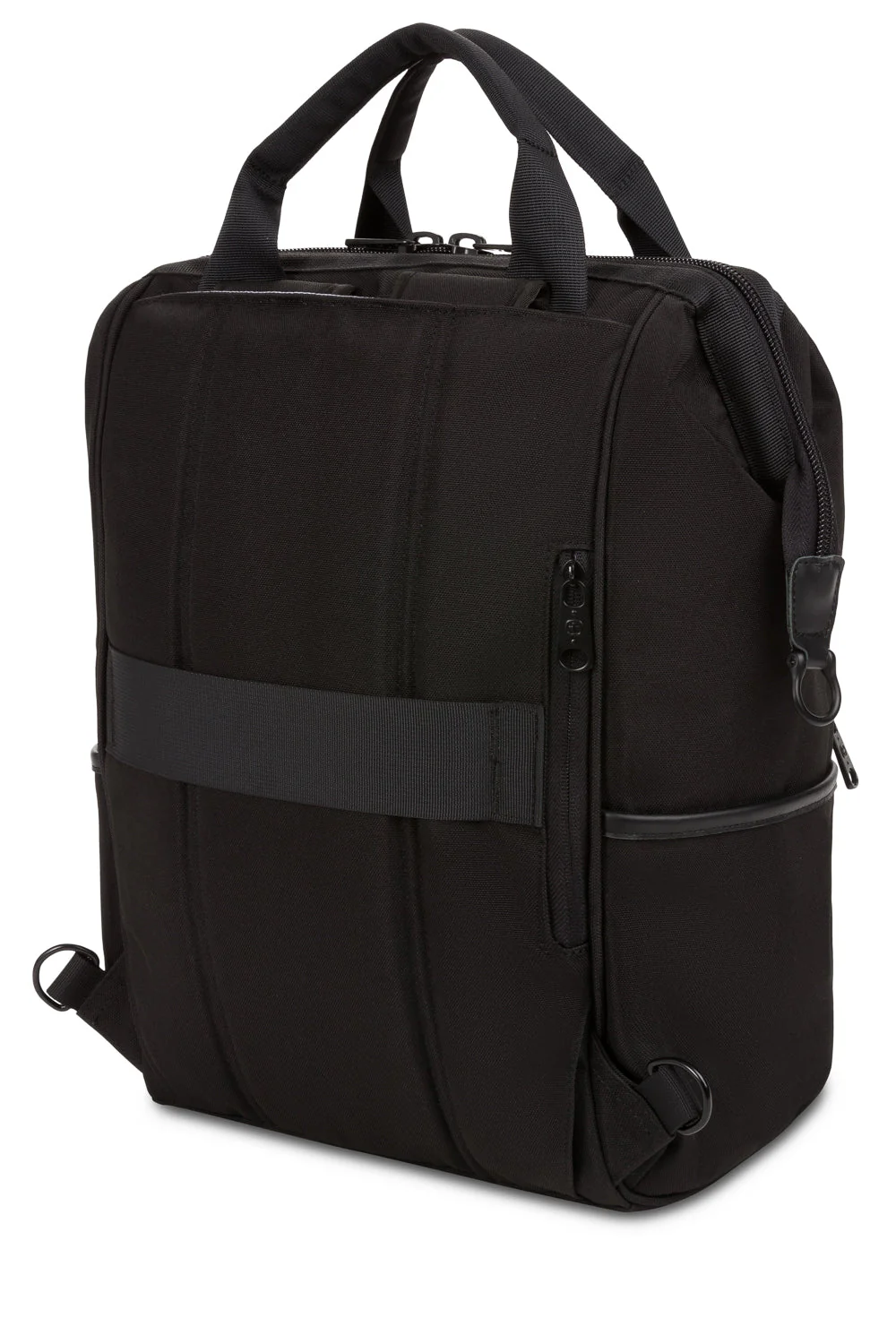 SWISSGEAR Artz Pro Laptop Backpack - Image 7