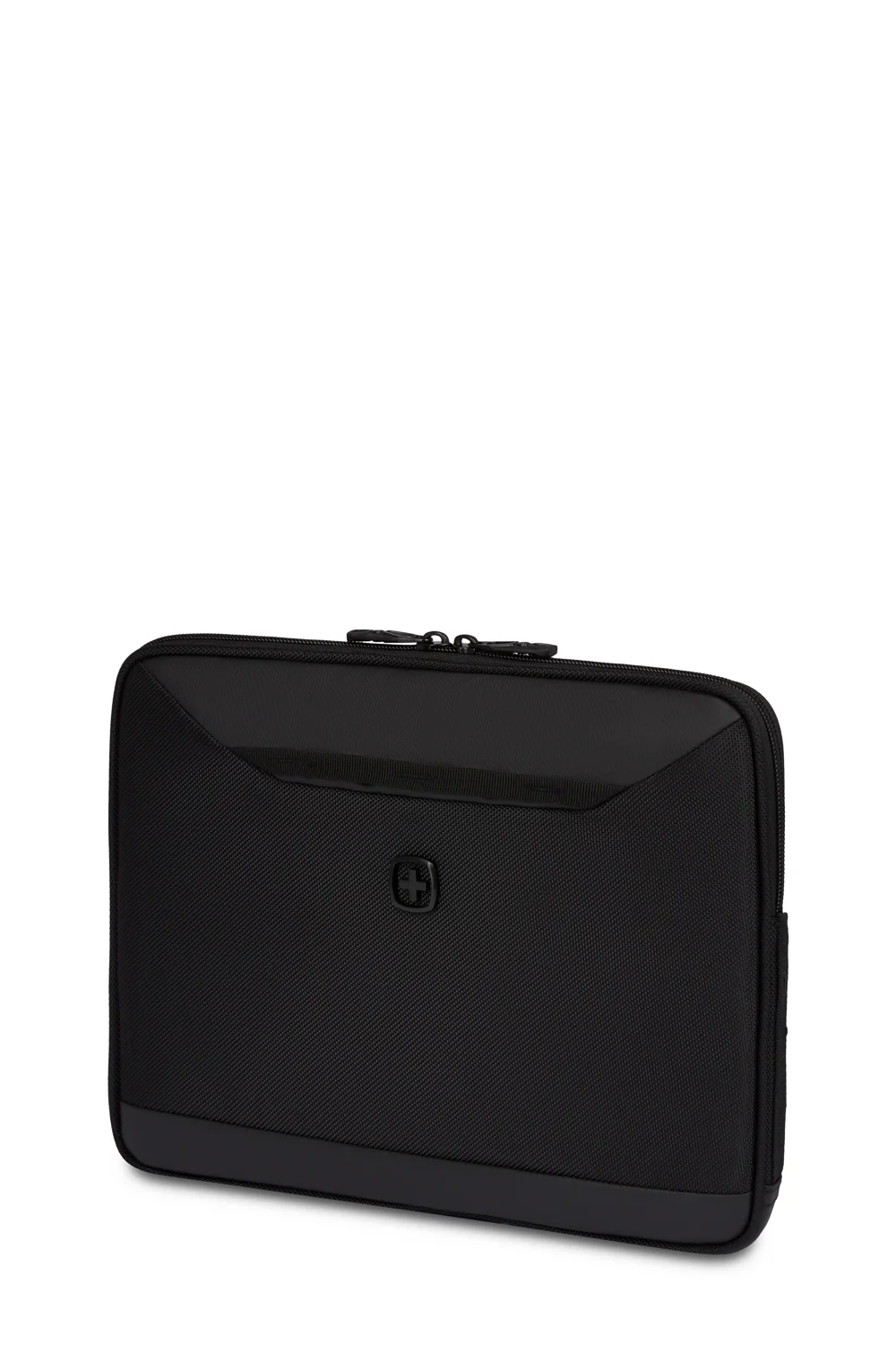 SWISSGEAR Ballistic 13" Padded Laptop Sleeve - Image 13