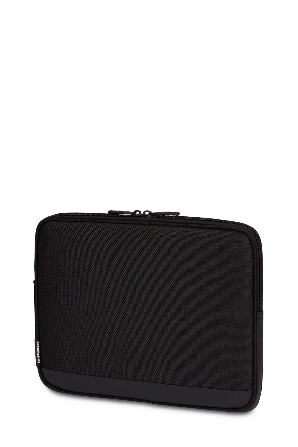 SWISSGEAR Ballistic 13" Padded Laptop Sleeve - Image 14