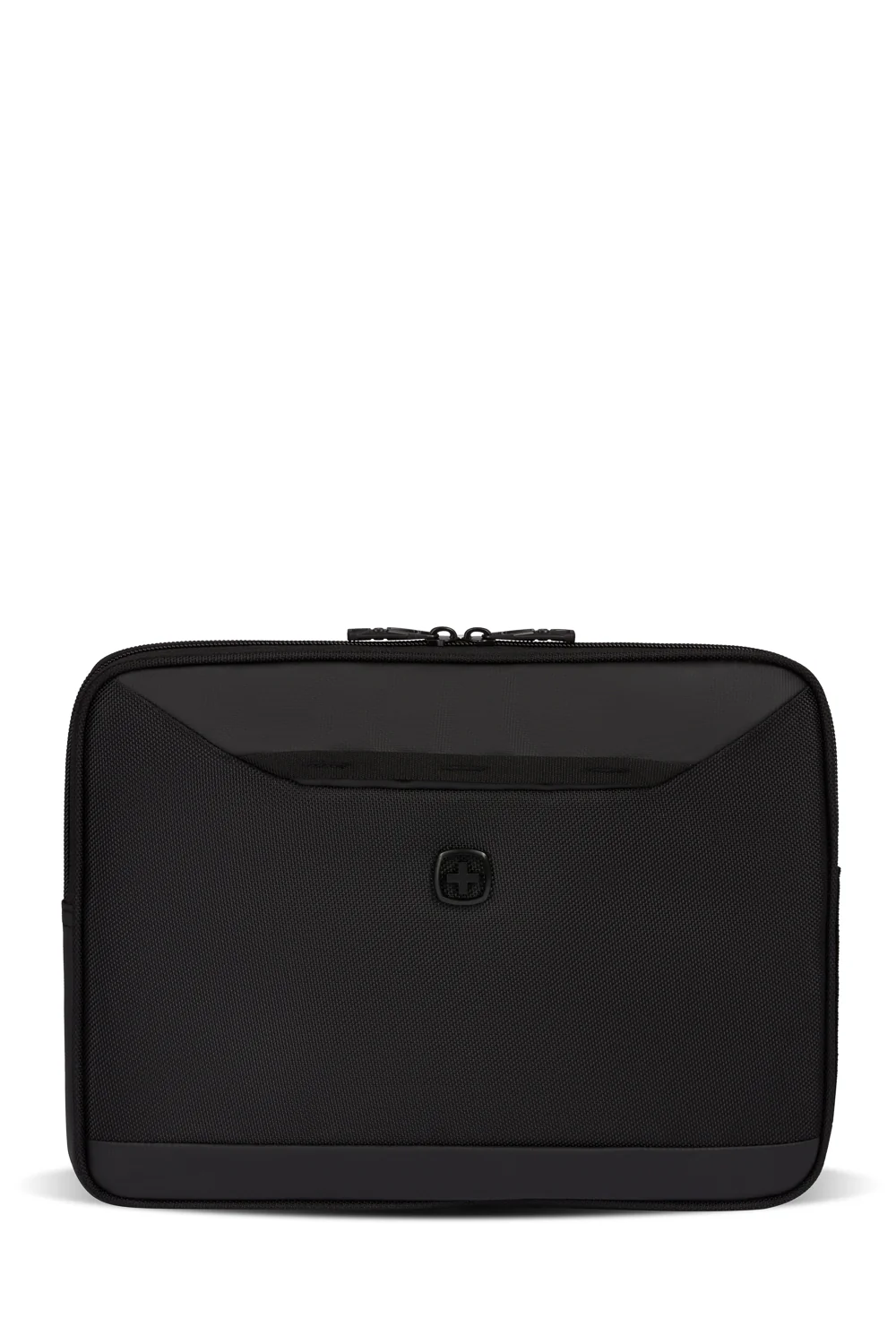 SWISSGEAR Ballistic 13" Padded Laptop Sleeve - Image 15