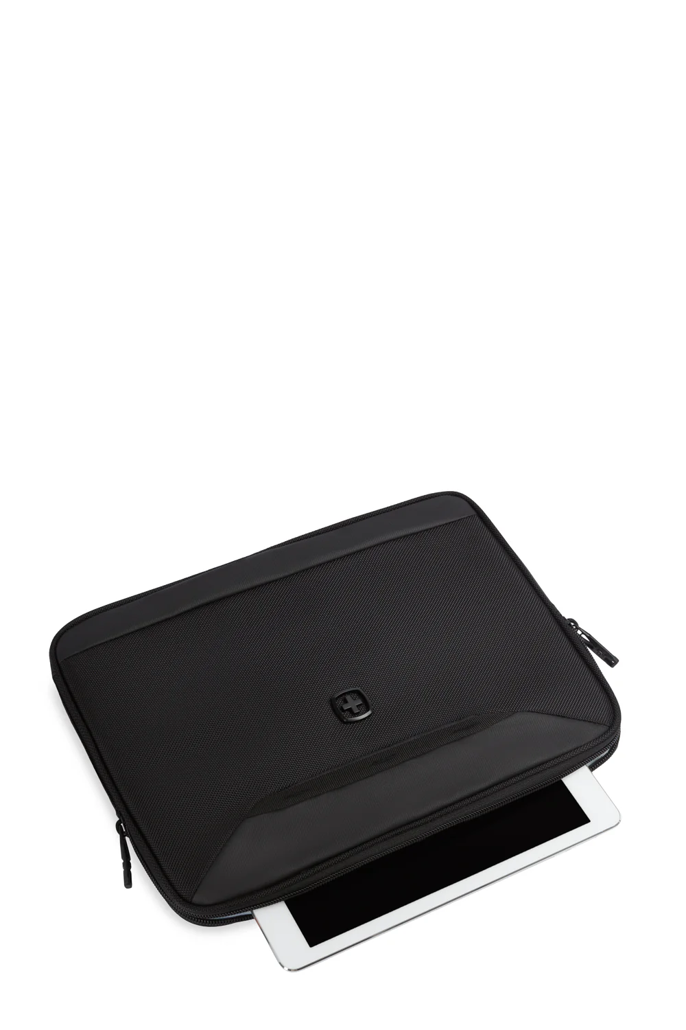 SWISSGEAR Ballistic 13" Padded Laptop Sleeve - Image 17