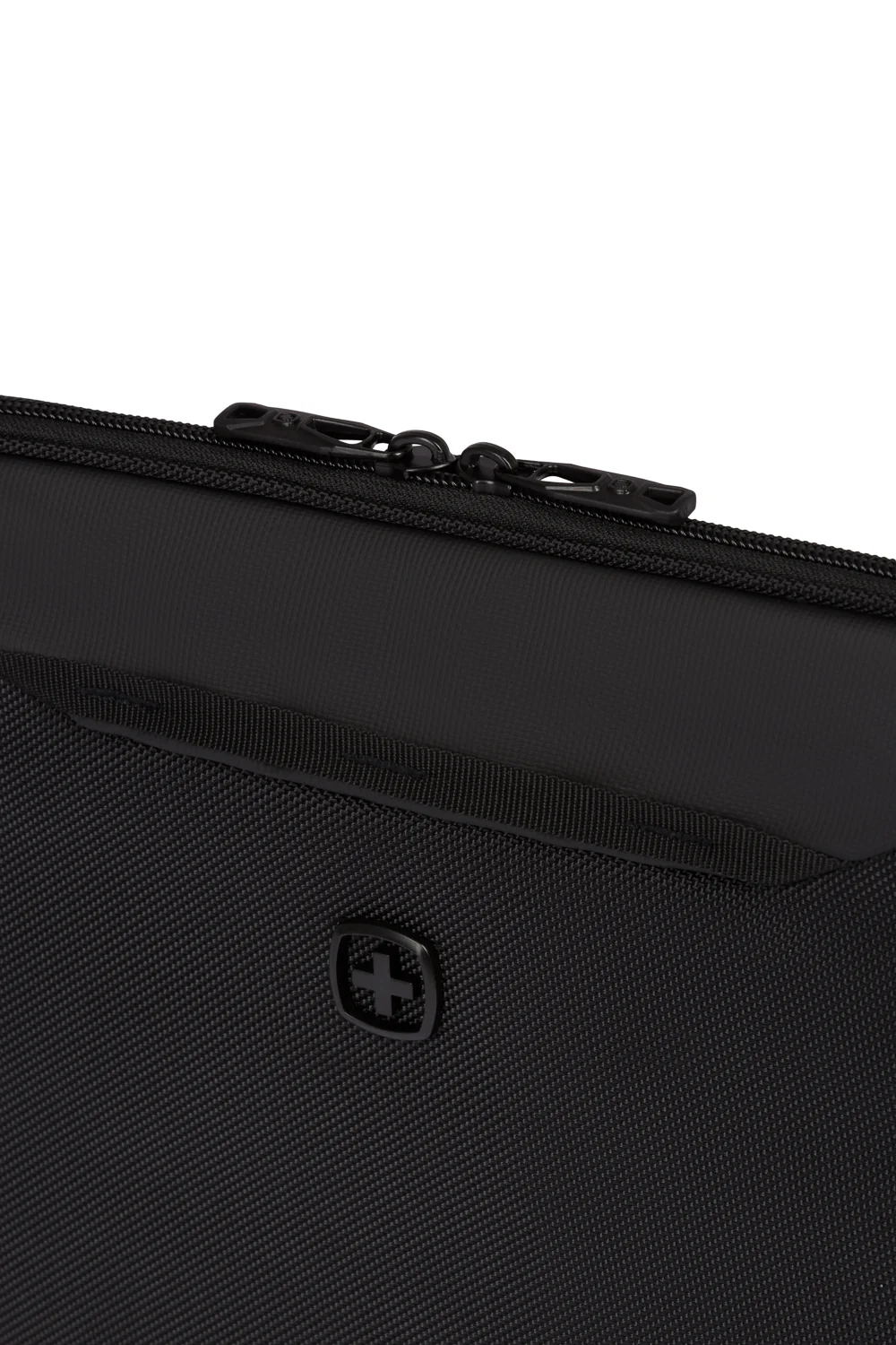 SWISSGEAR Ballistic 13" Padded Laptop Sleeve - Image 18