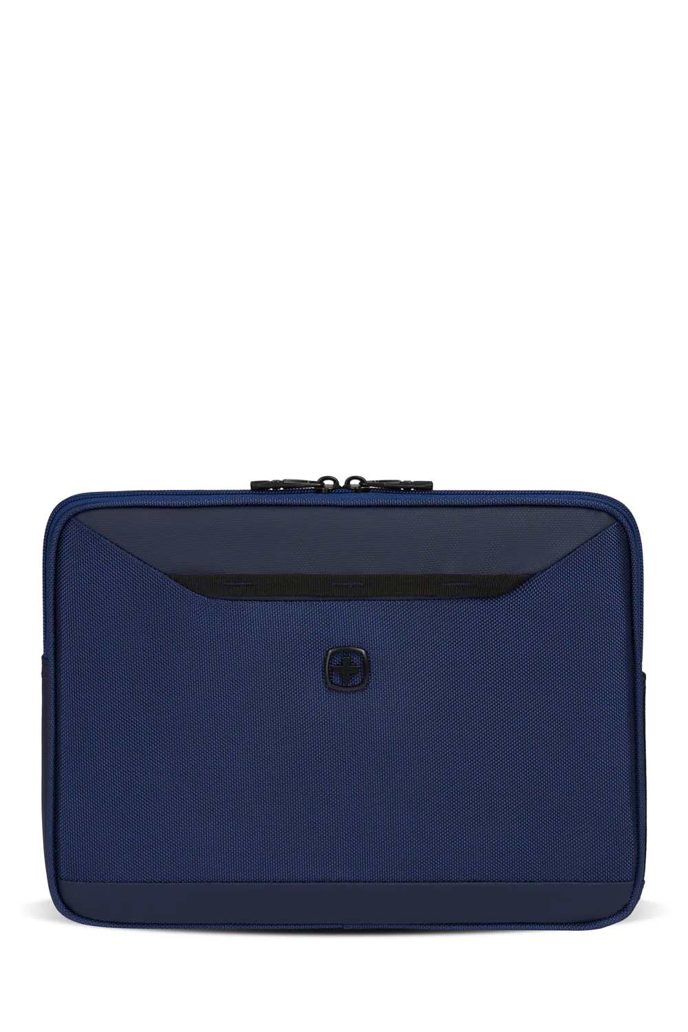 SWISSGEAR Ballistic 13" Padded Laptop Sleeve - Image 3