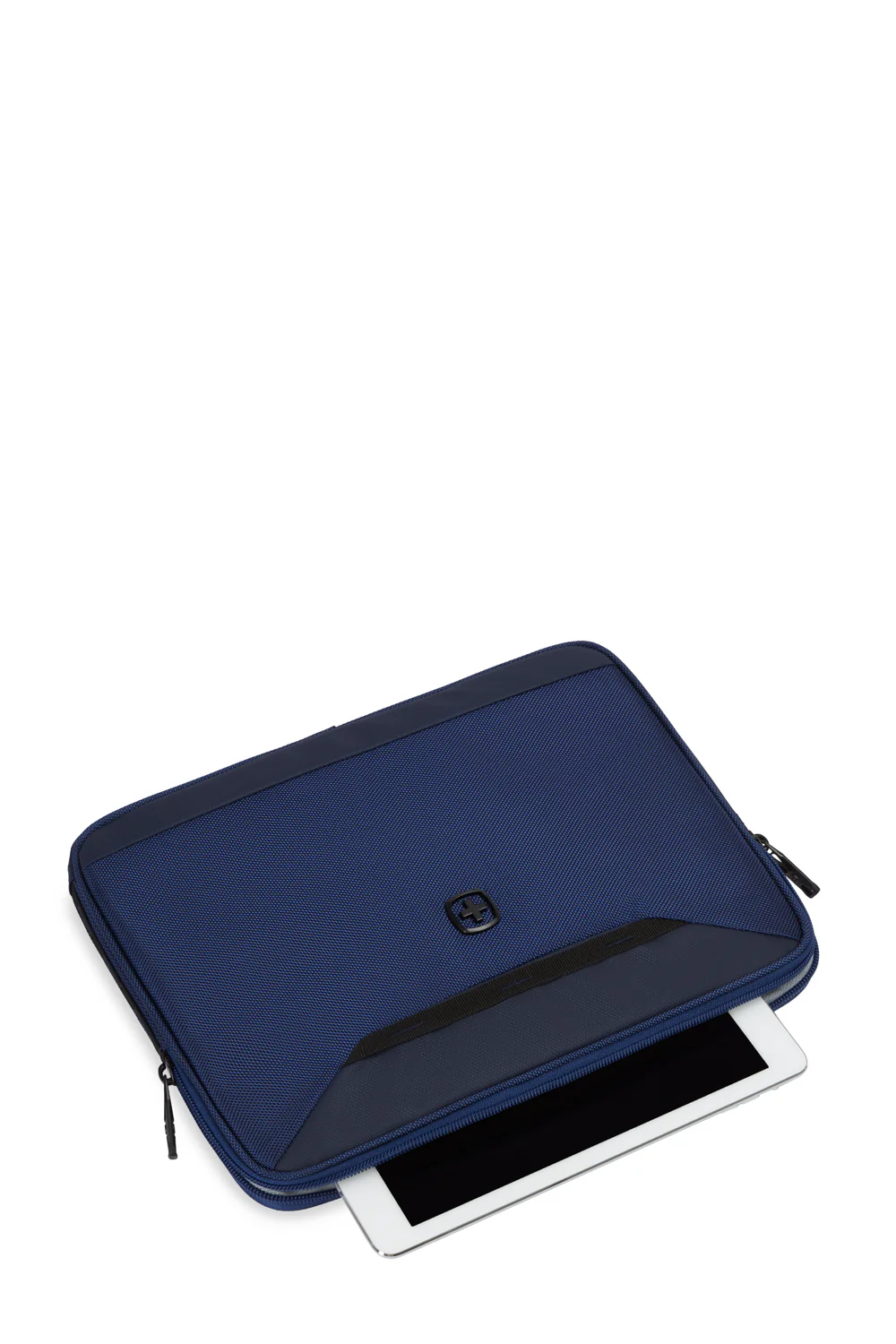 SWISSGEAR Ballistic 13" Padded Laptop Sleeve - Image 5