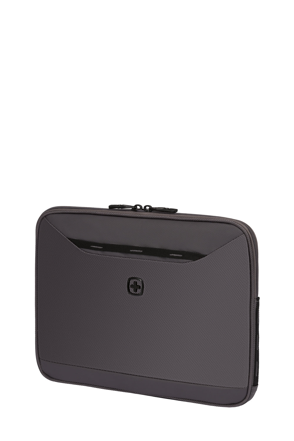 SWISSGEAR Ballistic 13" Padded Laptop Sleeve - Image 7