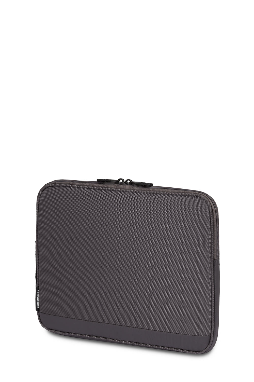 SWISSGEAR Ballistic 13" Padded Laptop Sleeve - Image 8