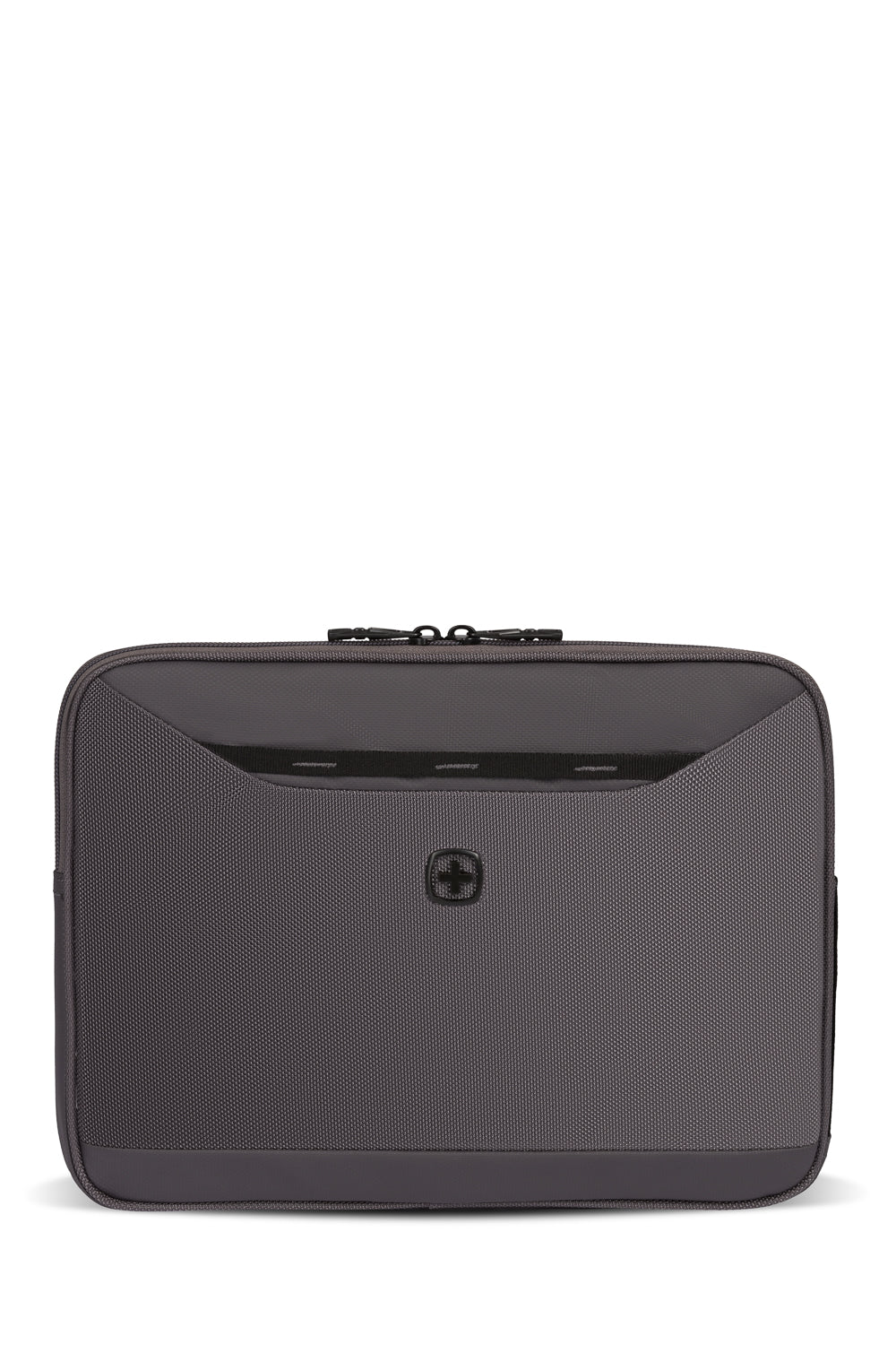 SWISSGEAR Ballistic 13" Padded Laptop Sleeve - Image 9