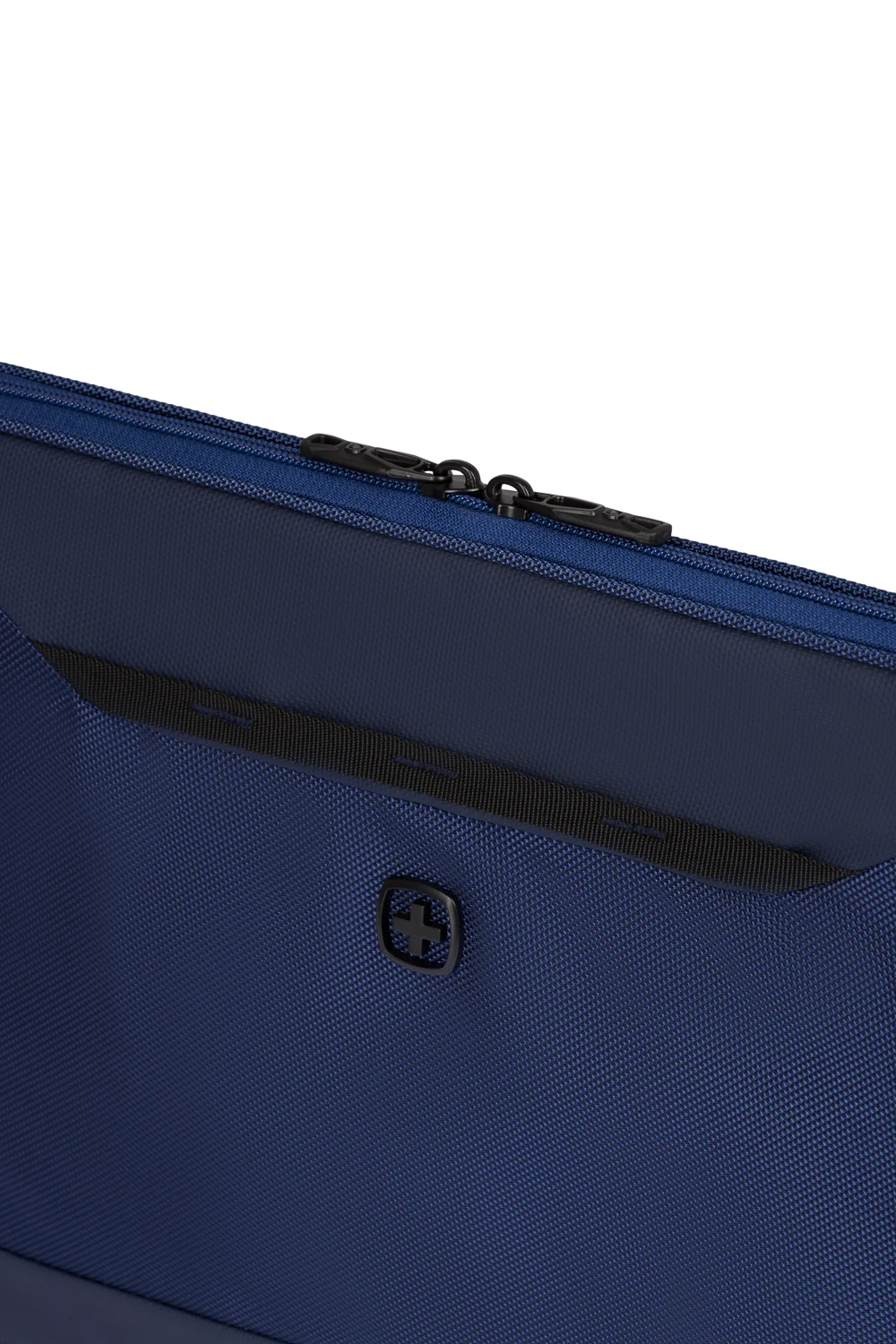 SWISSGEAR Ballistic 16" Padded Laptop Sleeve - Image 18