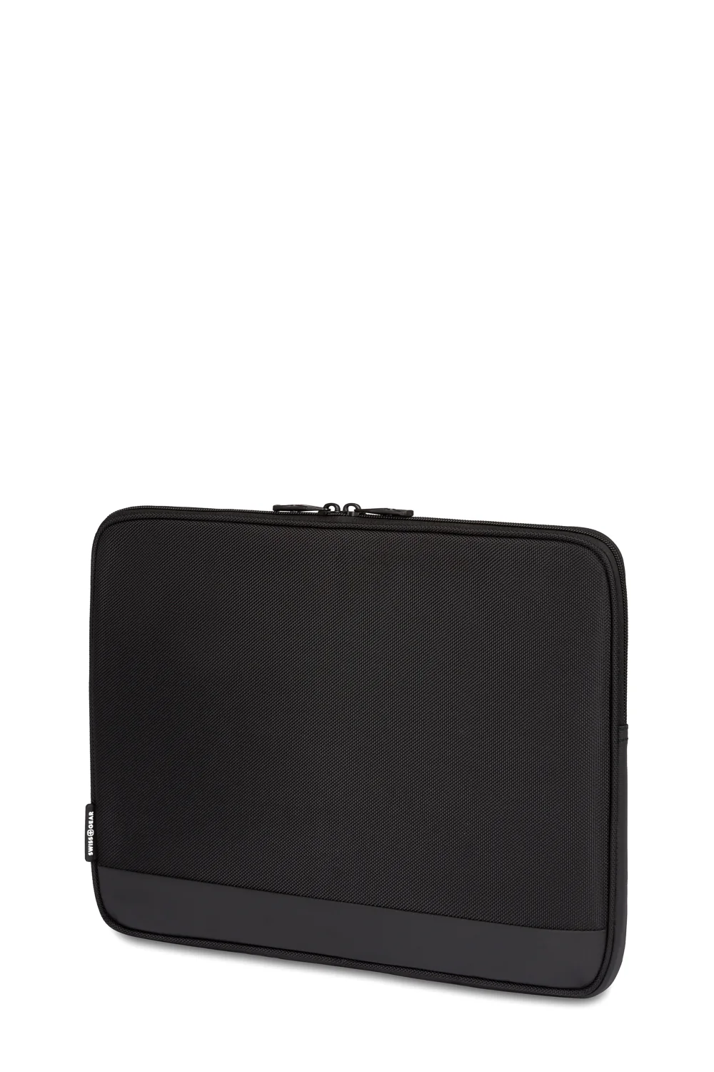 SWISSGEAR Ballistic 16" Padded Laptop Sleeve - Image 8