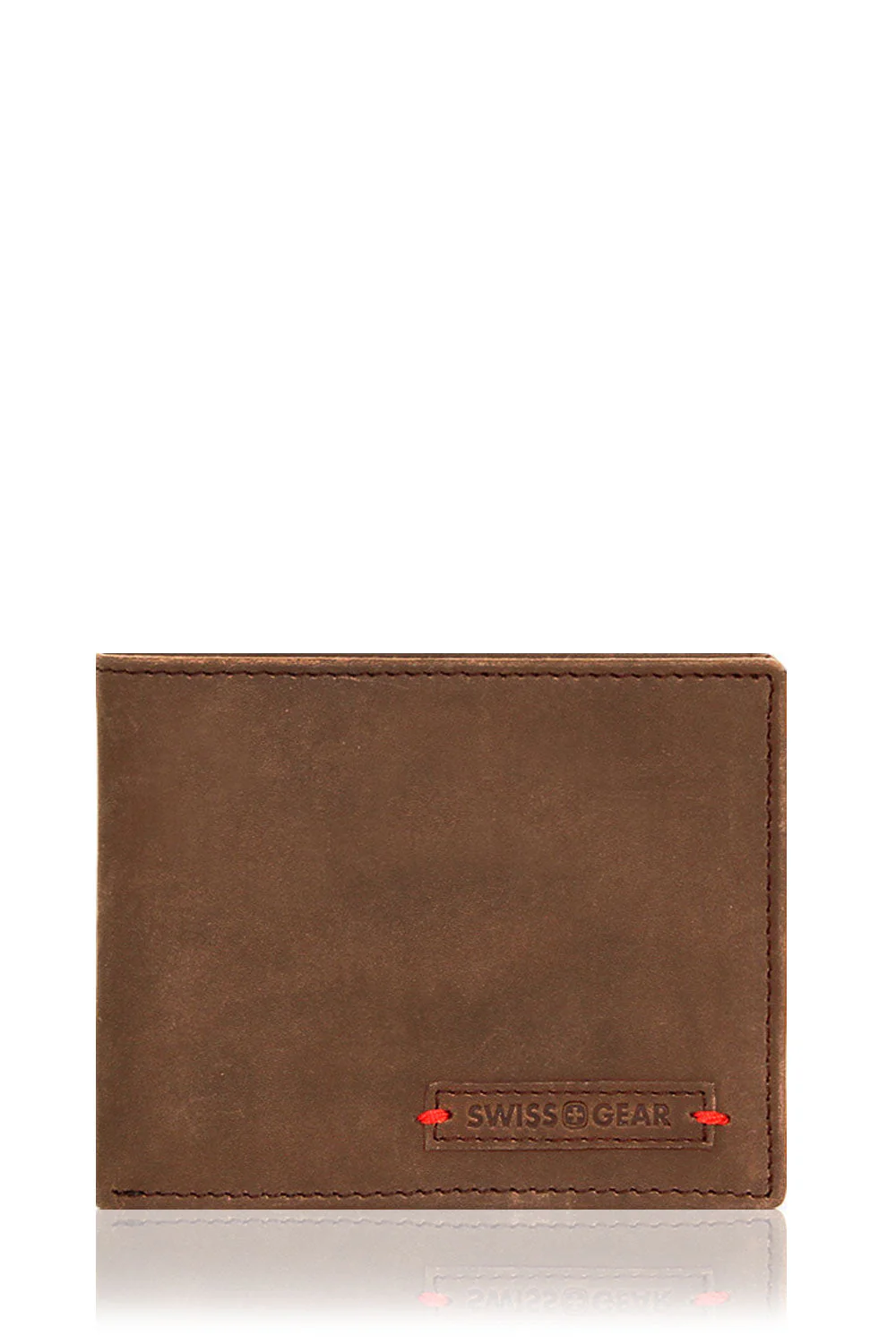 SWISSGEAR BiFold Card Case Wallet