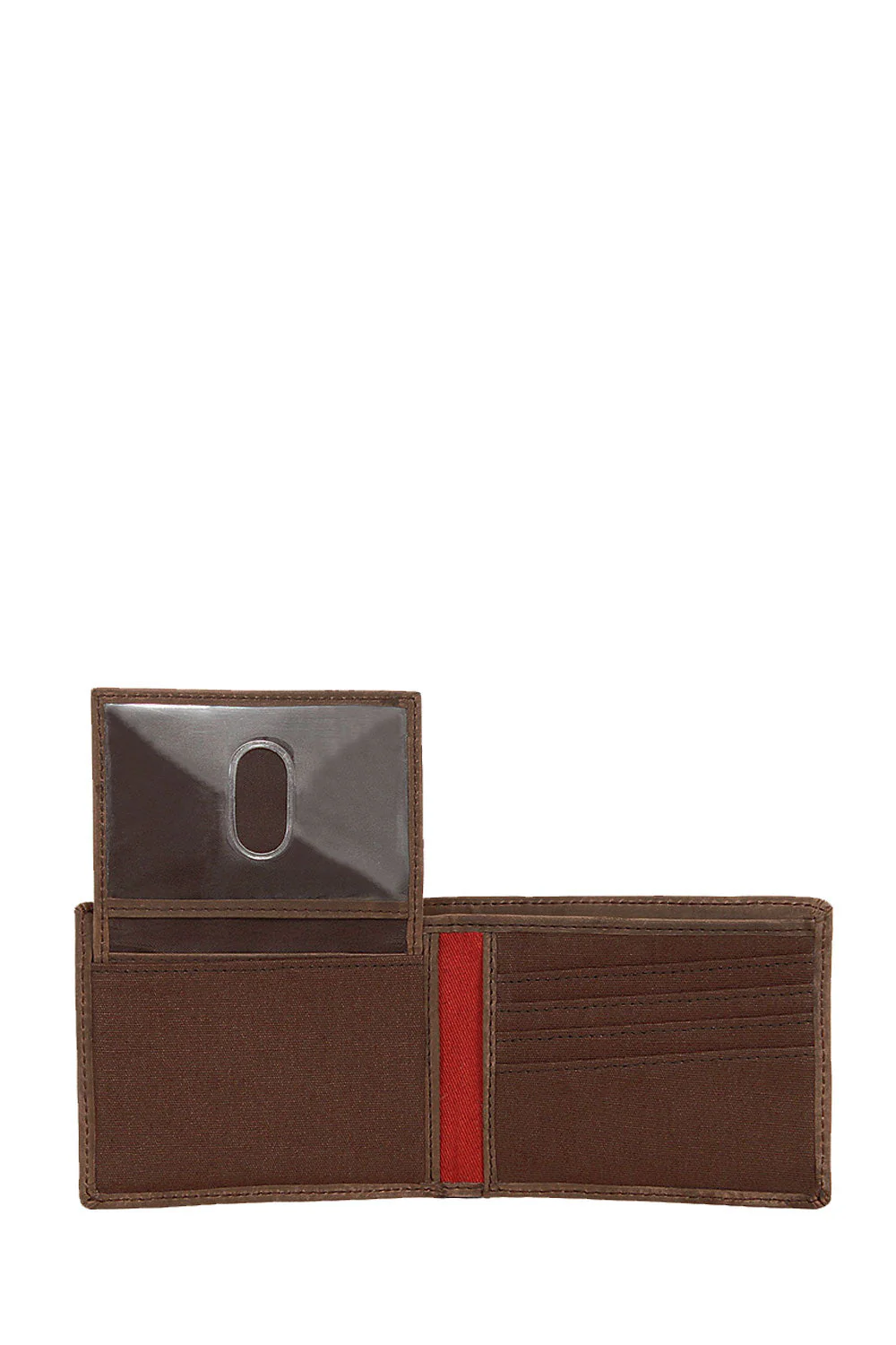 SWISSGEAR BiFold Card Case Wallet - Image 2