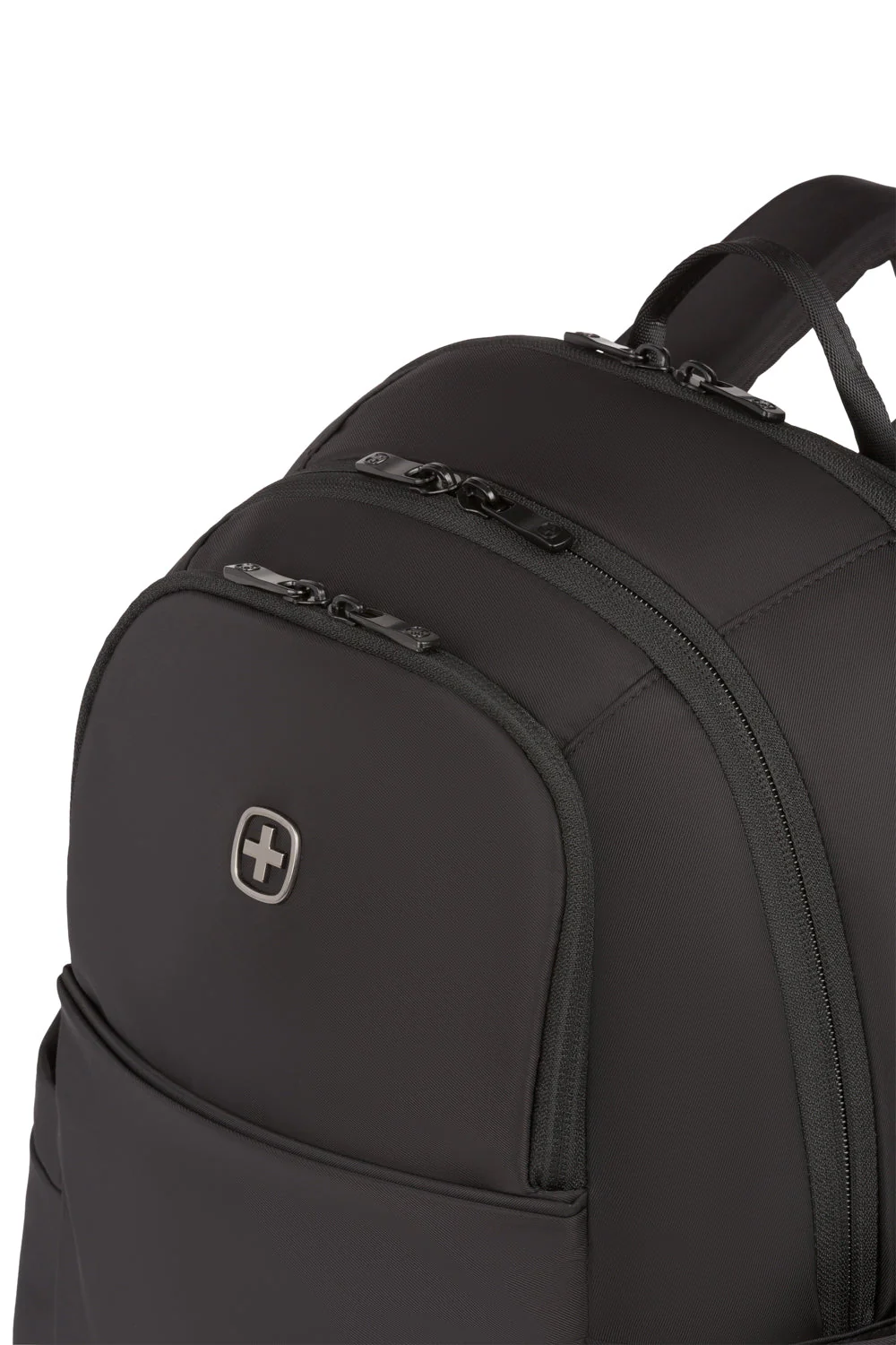 SWISSGEAR Bloom Laptop Backpack - Image 21