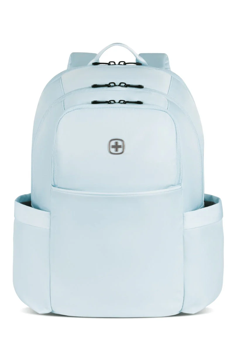 SWISSGEAR Bloom Laptop Backpack - Image 28