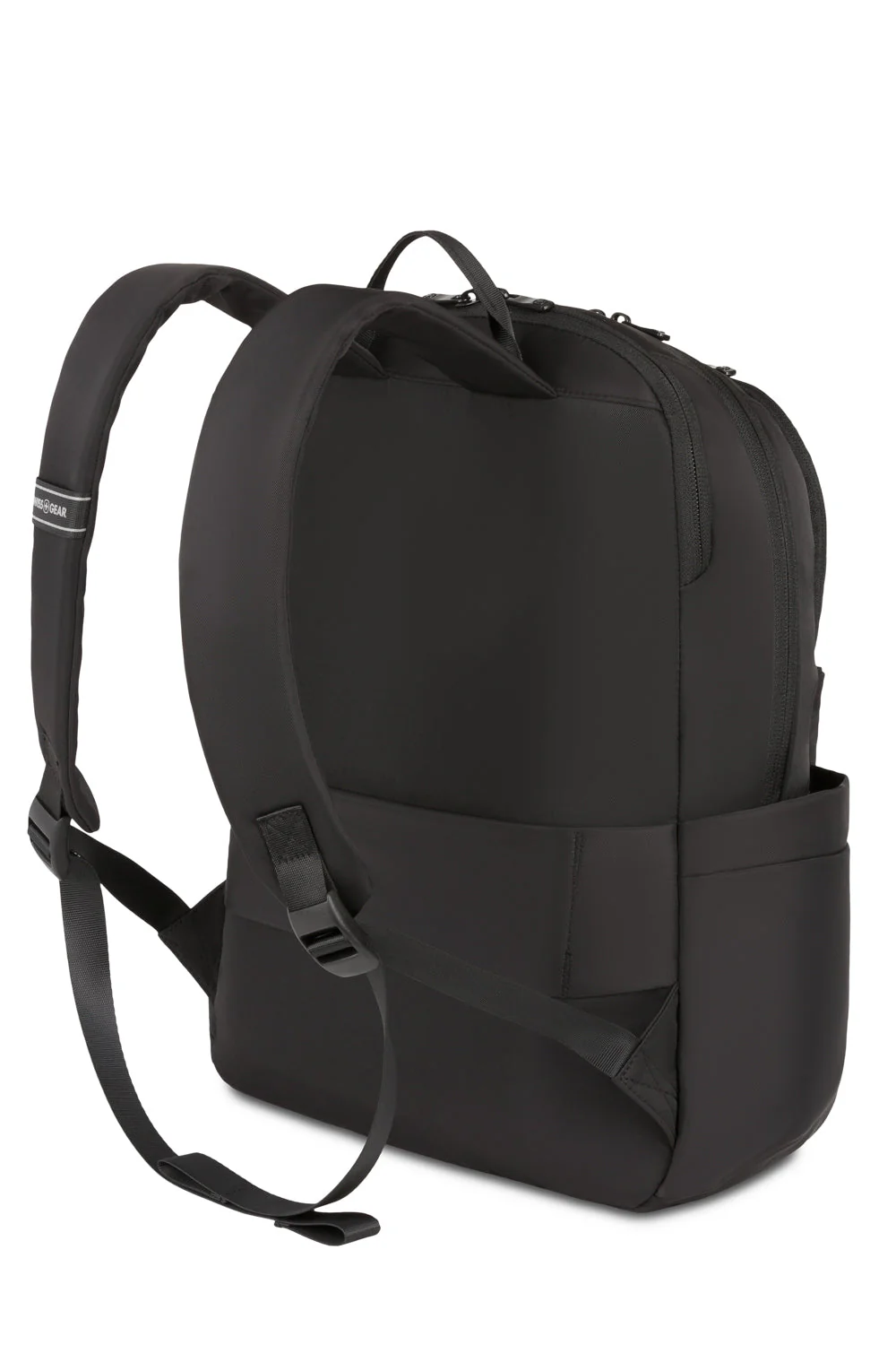 SWISSGEAR Bloom Laptop Backpack - Image 3