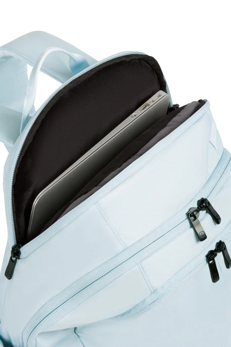 SWISSGEAR Bloom Laptop Backpack - Image 31