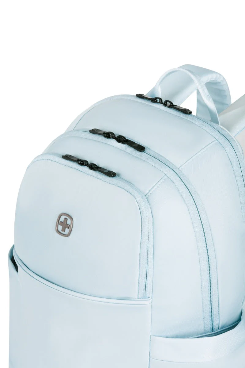 SWISSGEAR Bloom Laptop Backpack - Image 33